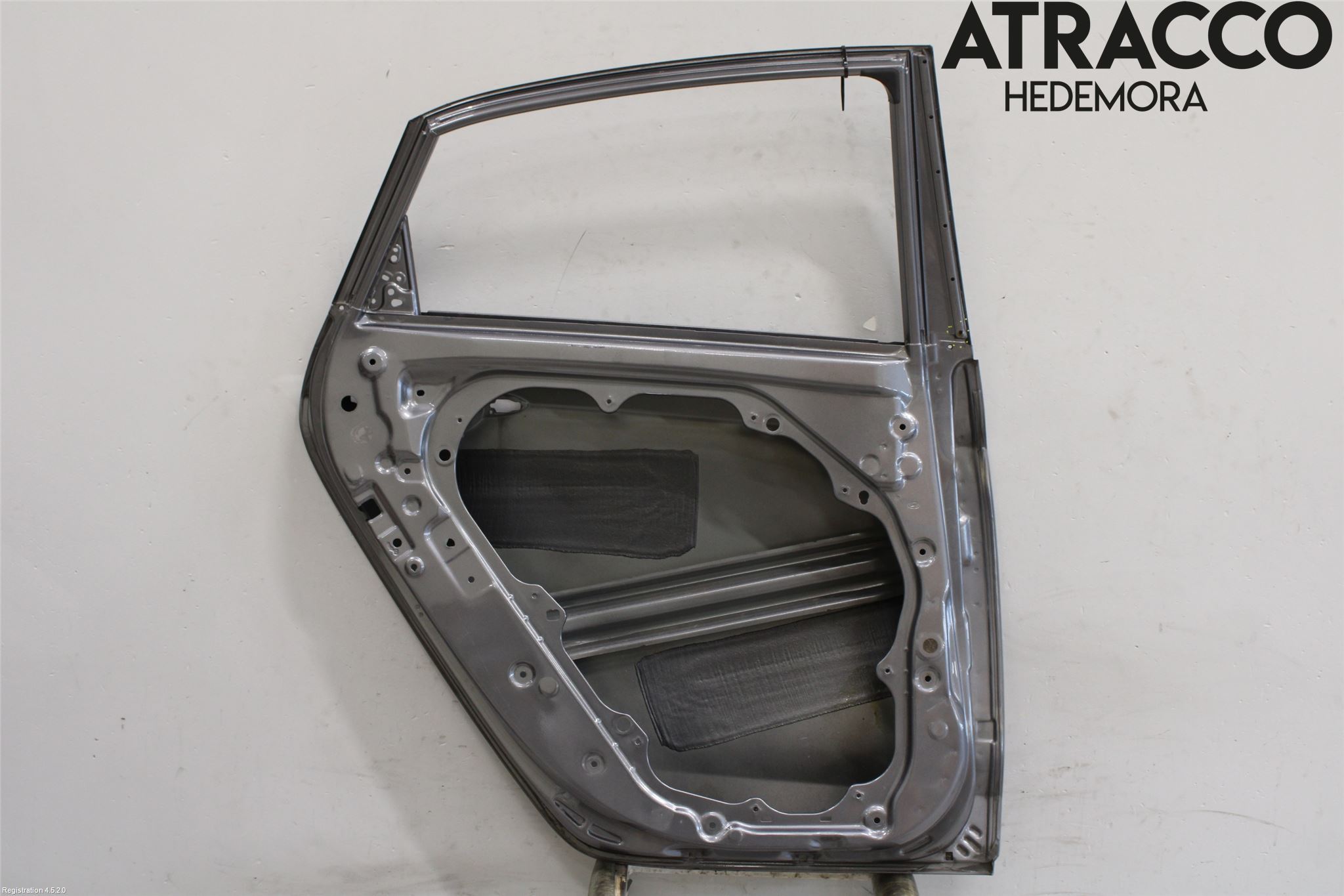 Hyundai i30 GD 13-17 Dør 4D Bak Venstre