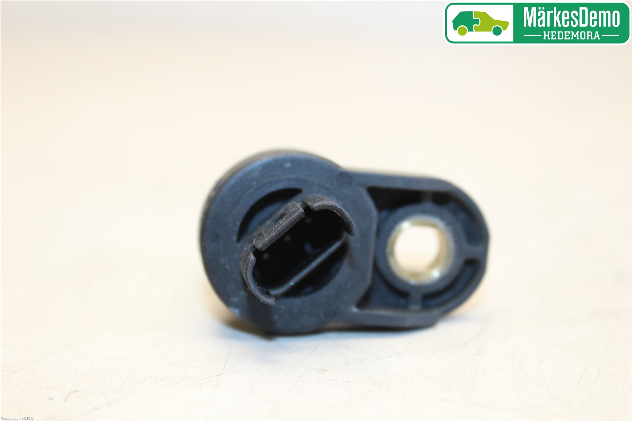 BMW X5 E70 07-13 Giver Turtall - Tenning
