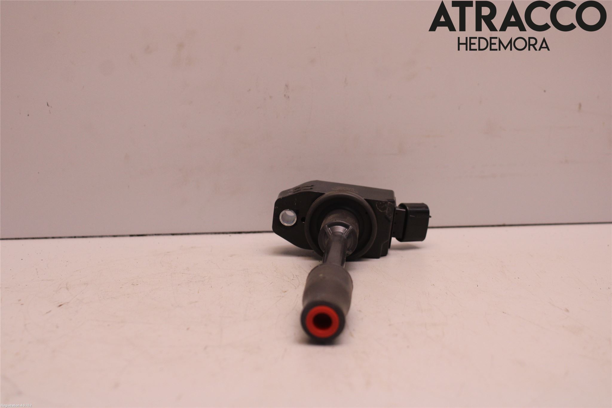 Lexus UX/300e 19- Coil