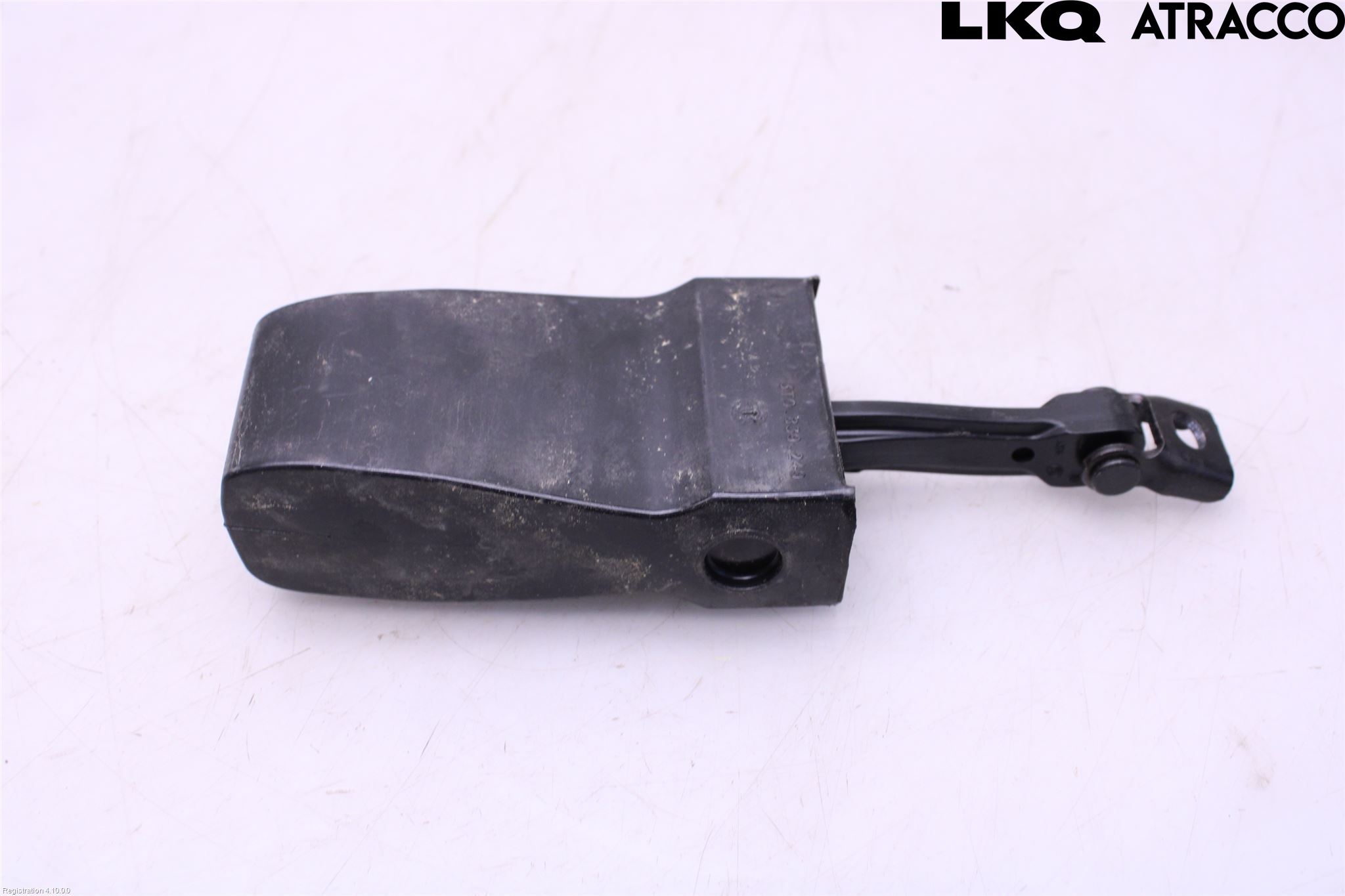 Skoda SUPERB 09-15 Dørstopper