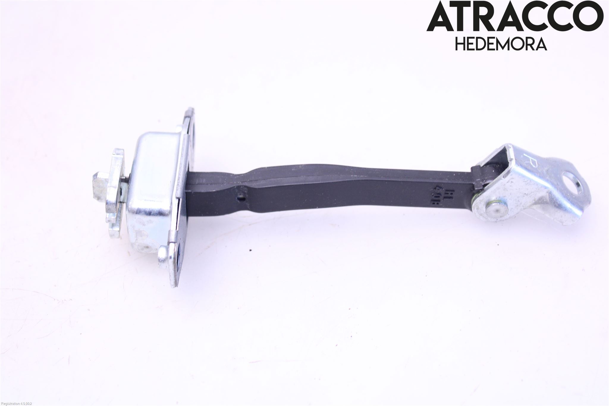Toyota YARIS XP21 20- Dørstopper