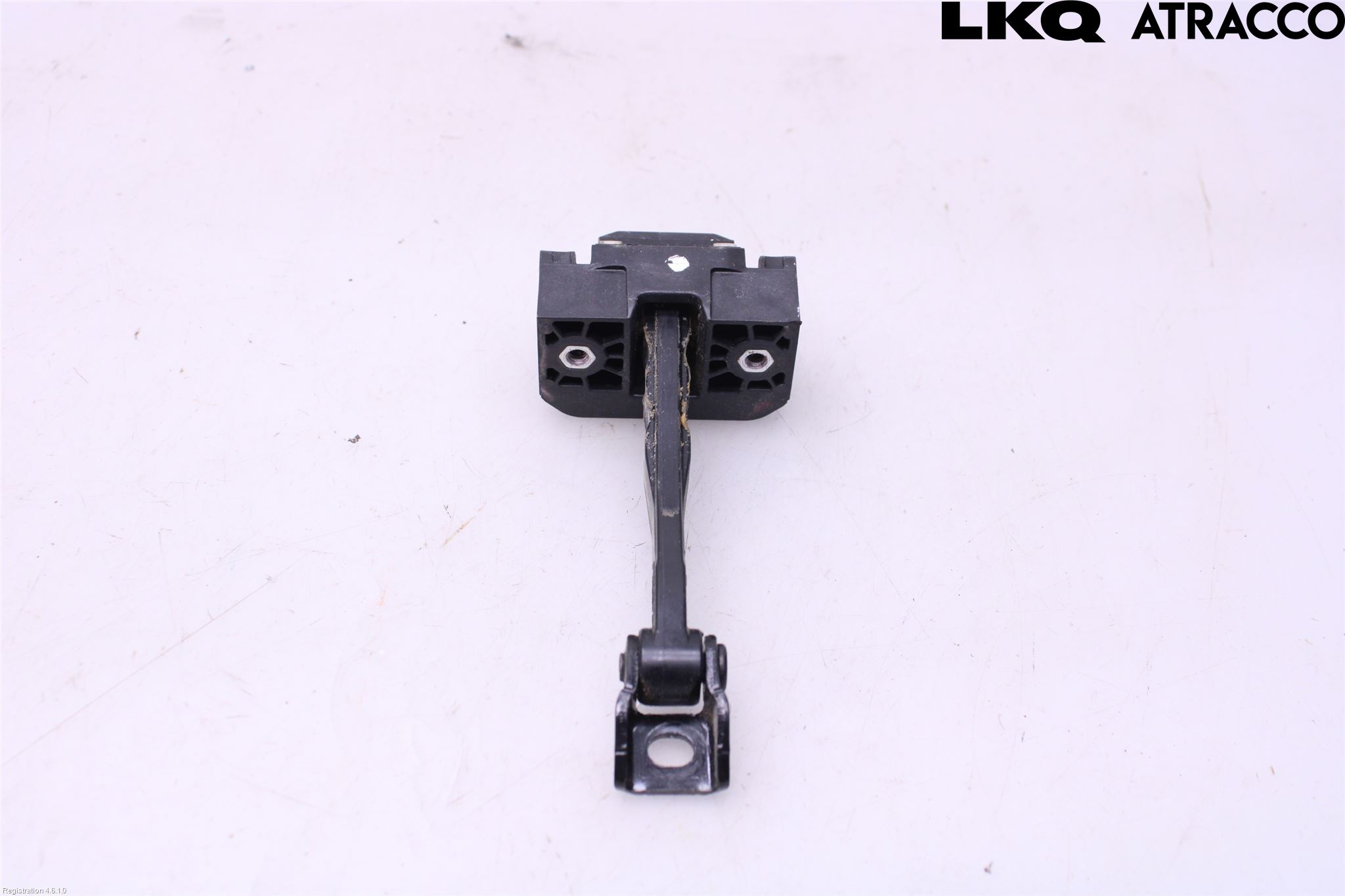 Mini ONE/COOPER 3DR F56 14-24 Dørstopper