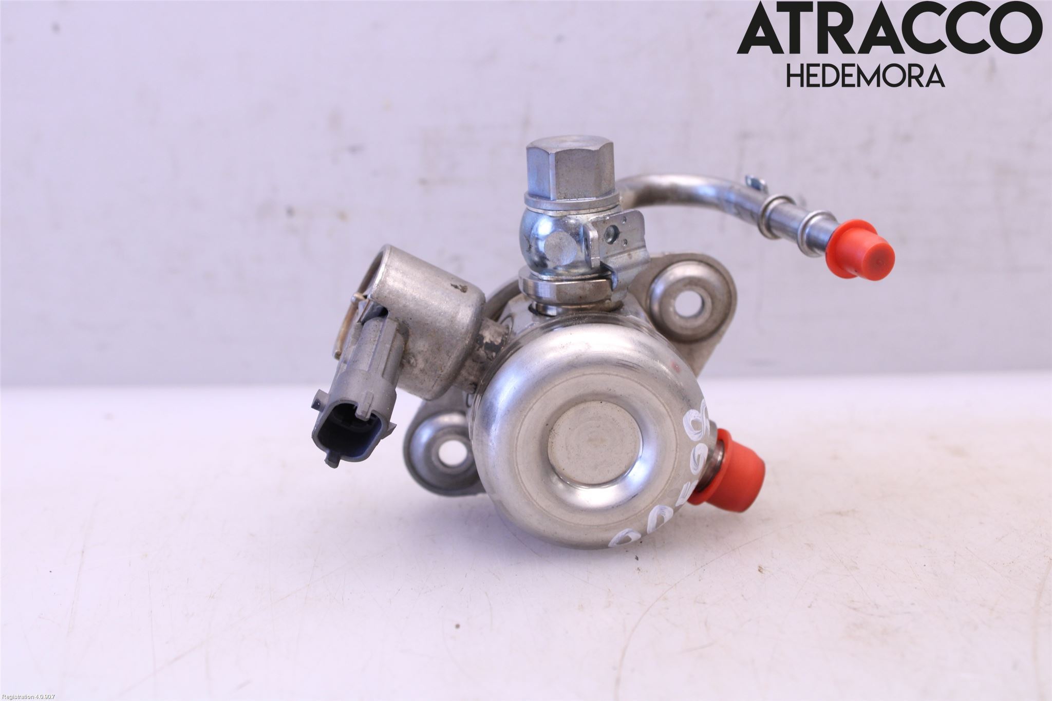 Honda CIVIC 17-22 Drivstoffpumpe Mekanisk