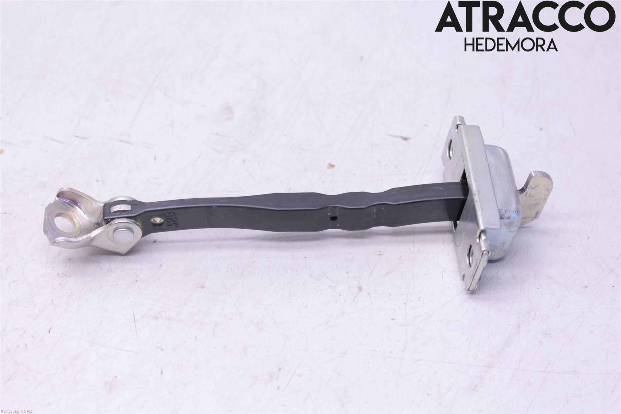 Toyota RAV4 19- Dørstopper