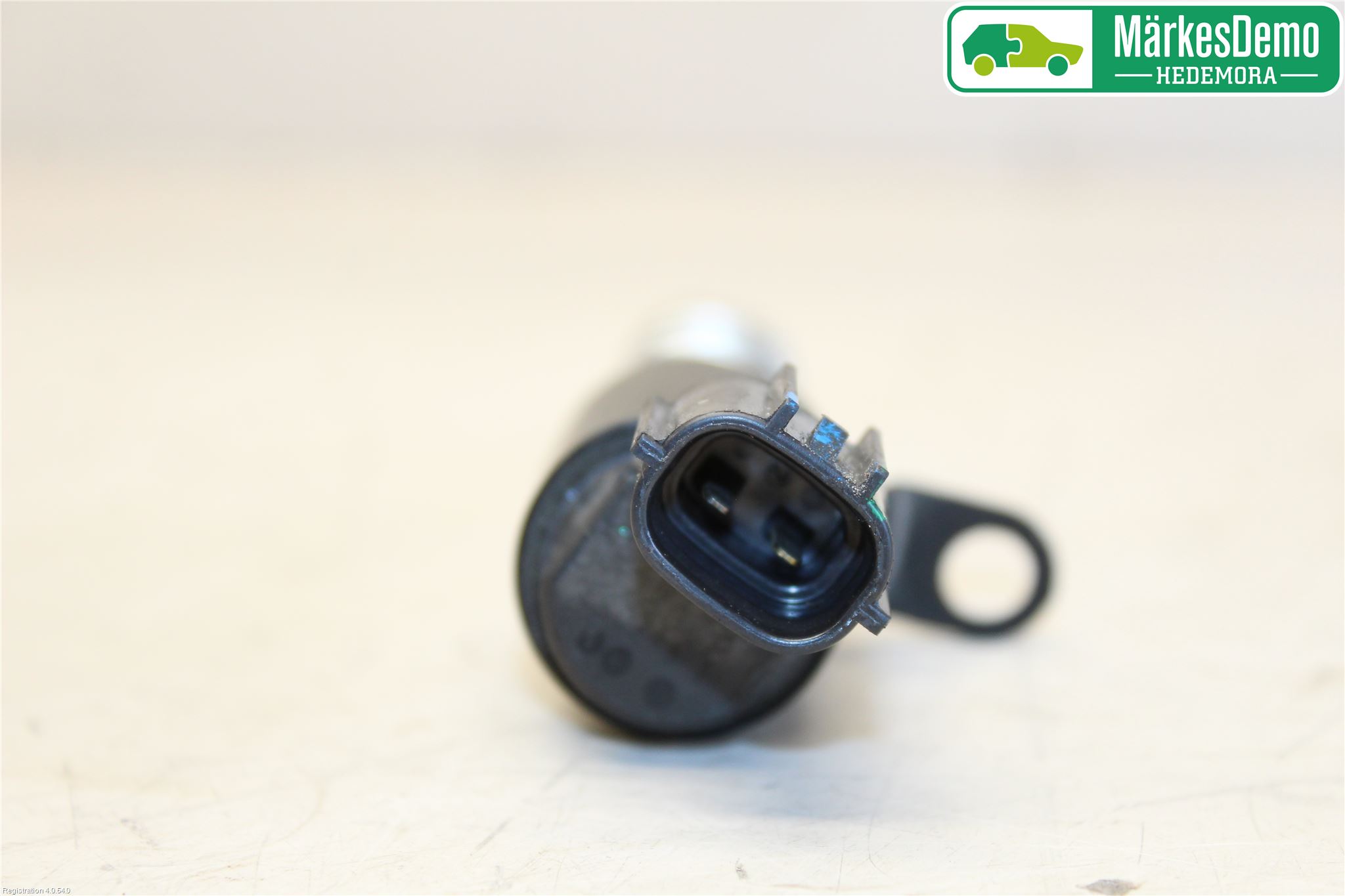 Kia CEED 12-18 Kamaksel Stillventil