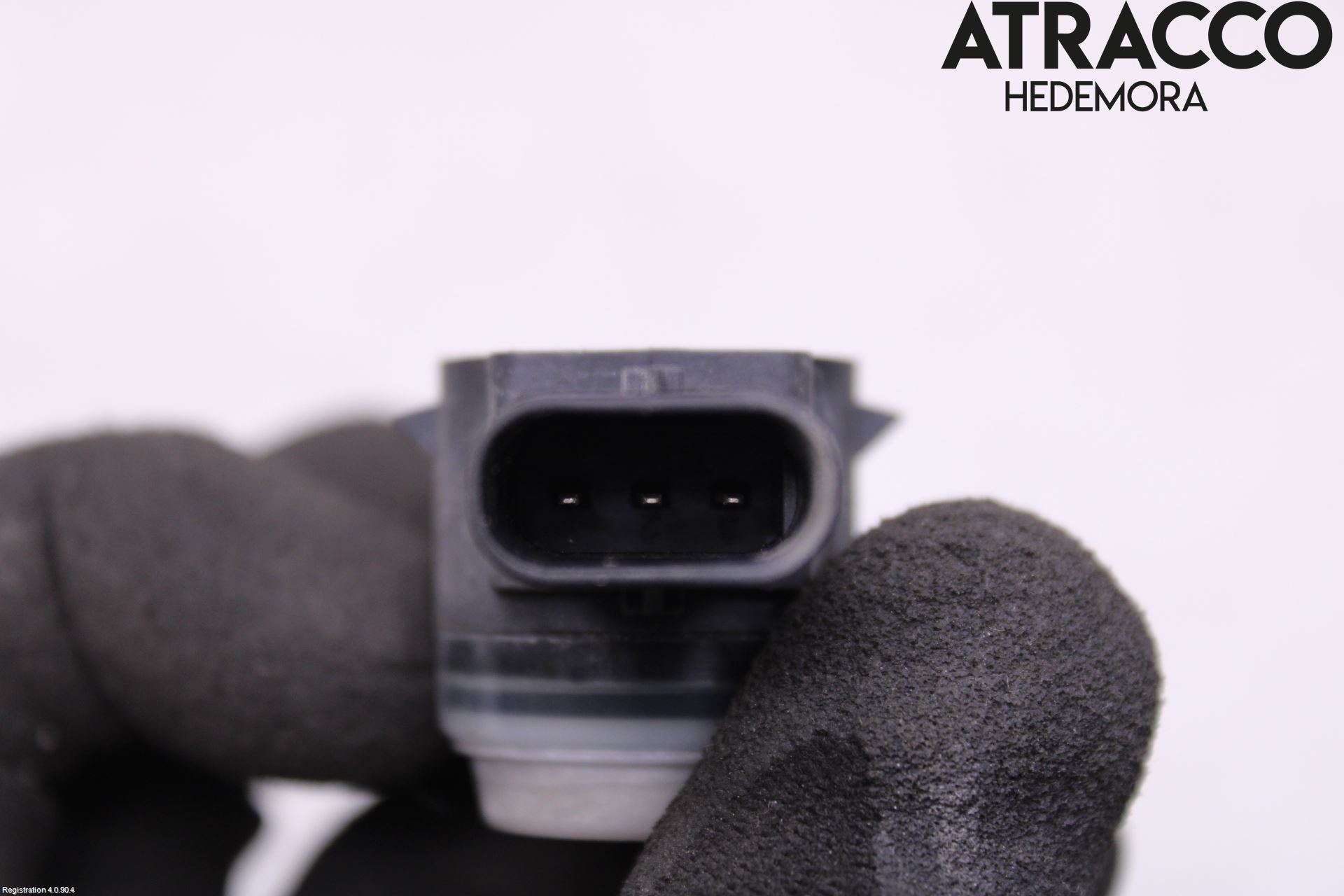 Mercedes-Benz MB E-KLASS (W213) 16-23 Sensor Parkering Front