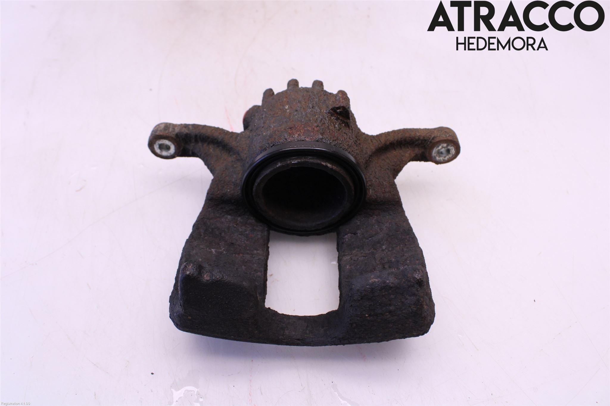 Nissan NV300 16-22 Bremsecaliper Foran Venstre