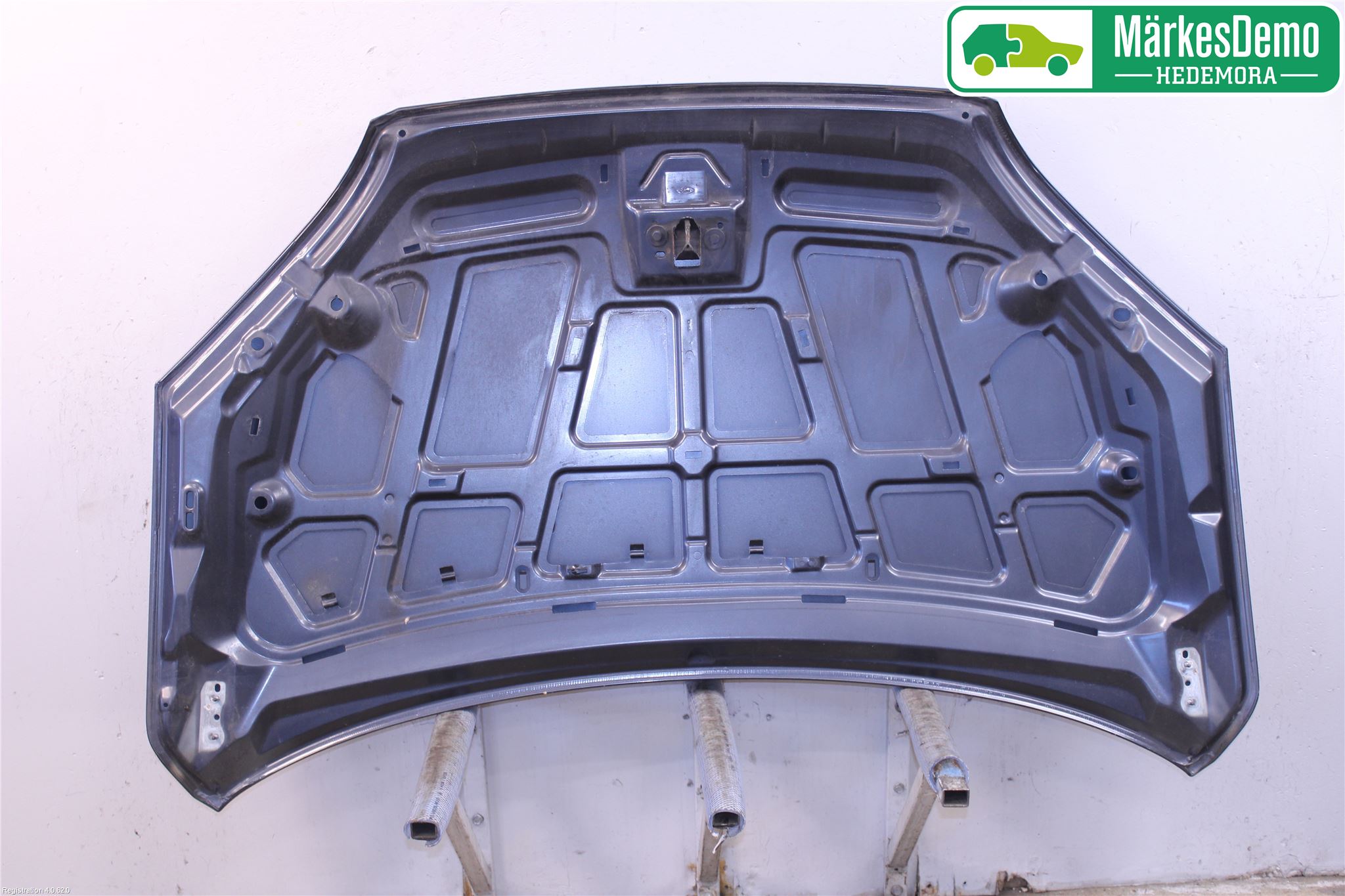 Ford FOCUS     04-07 Panser