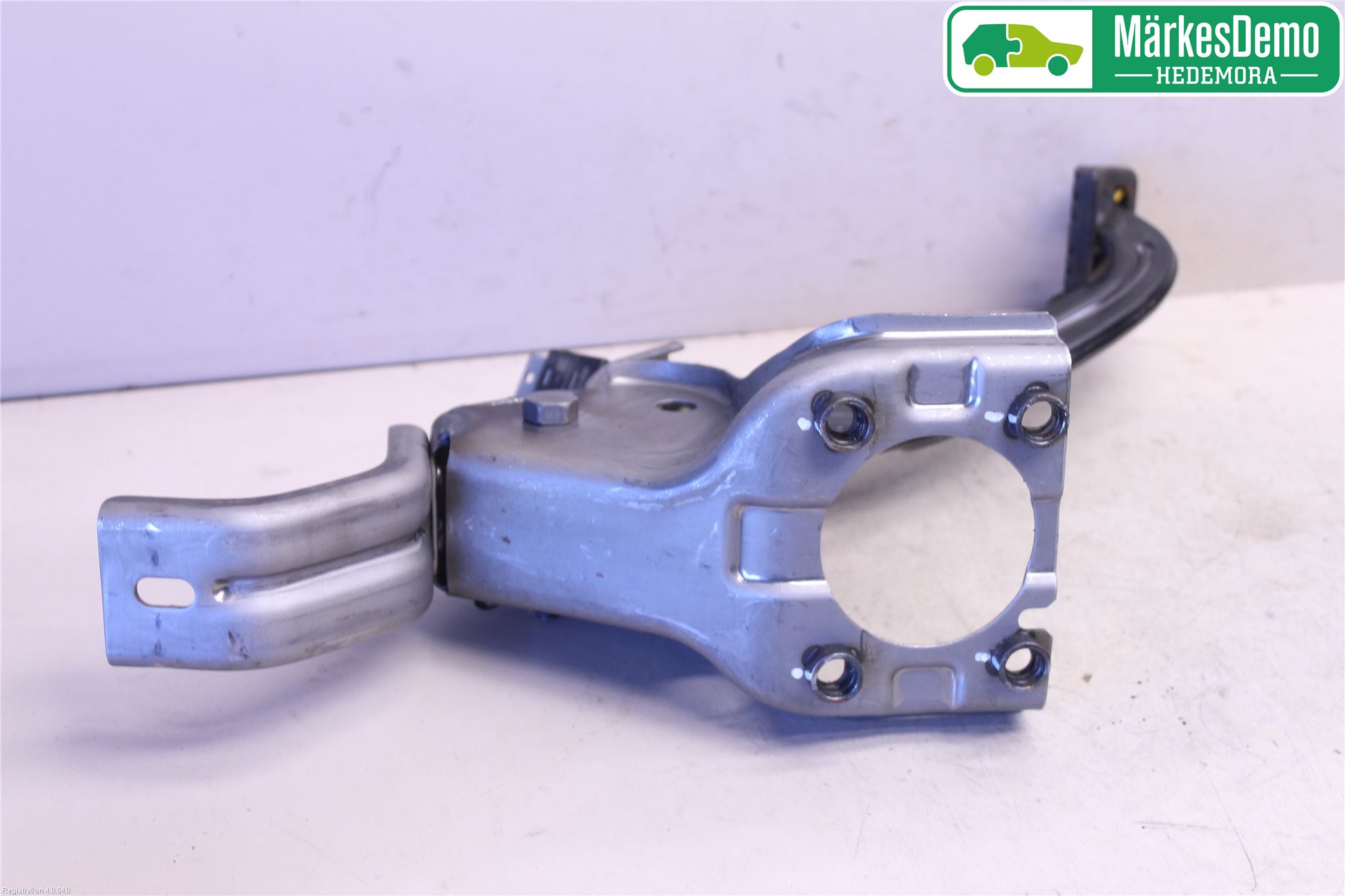 Kia SOUL 09- Bremsepedal