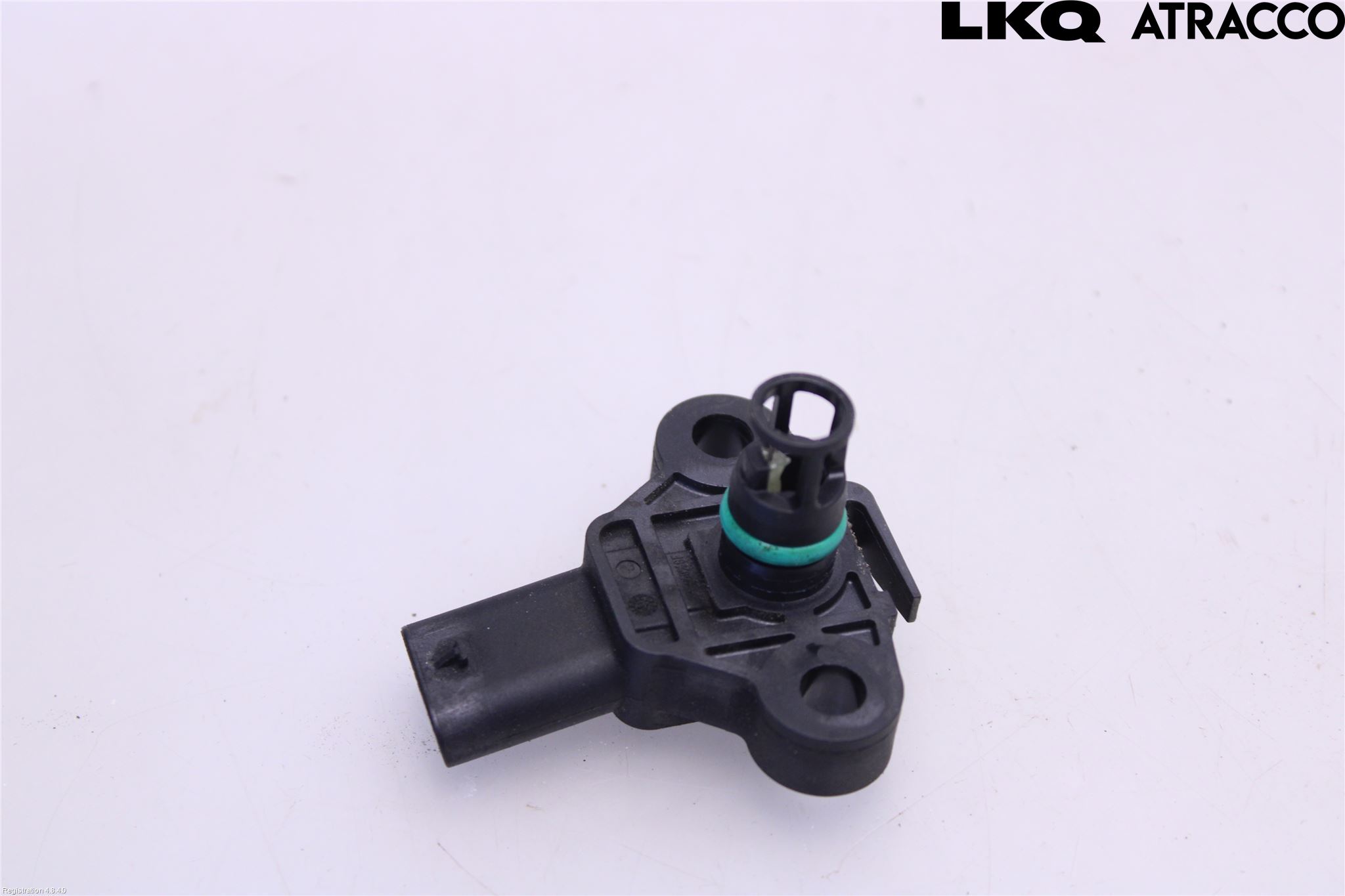 Seat LEON 13-20 Giver Turbotrykk