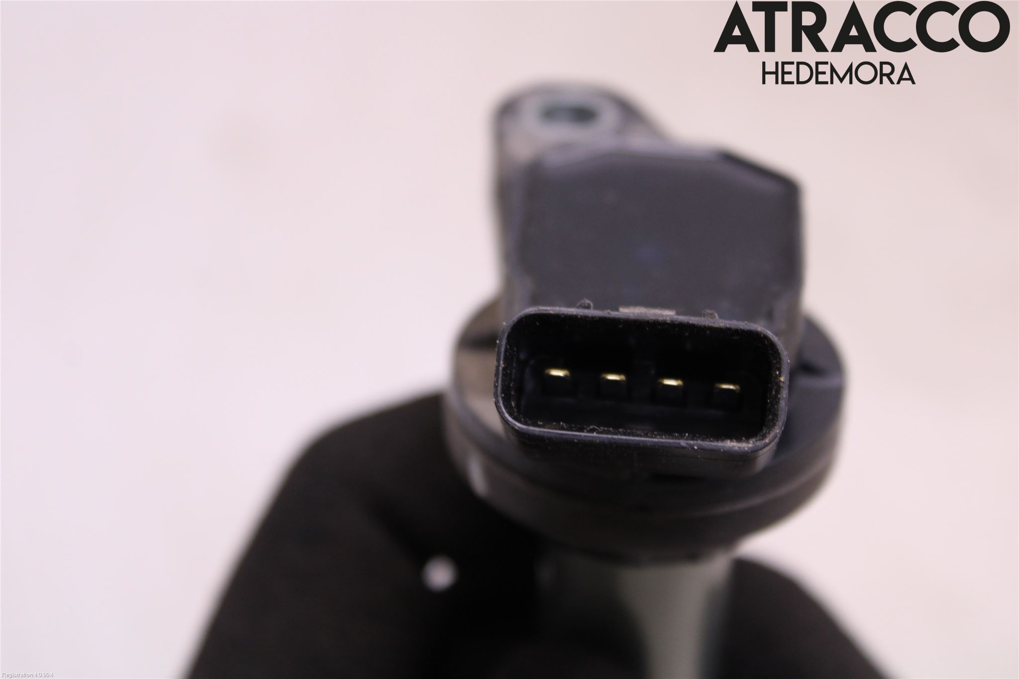 Toyota AURIS 13-19 Coil
