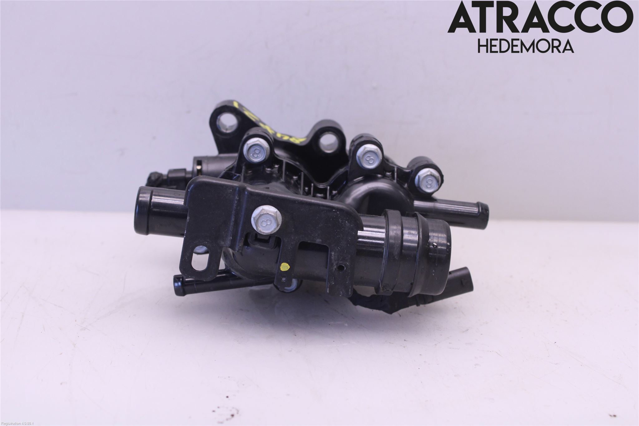 Kia CEED/CEED SW 19- Termostat