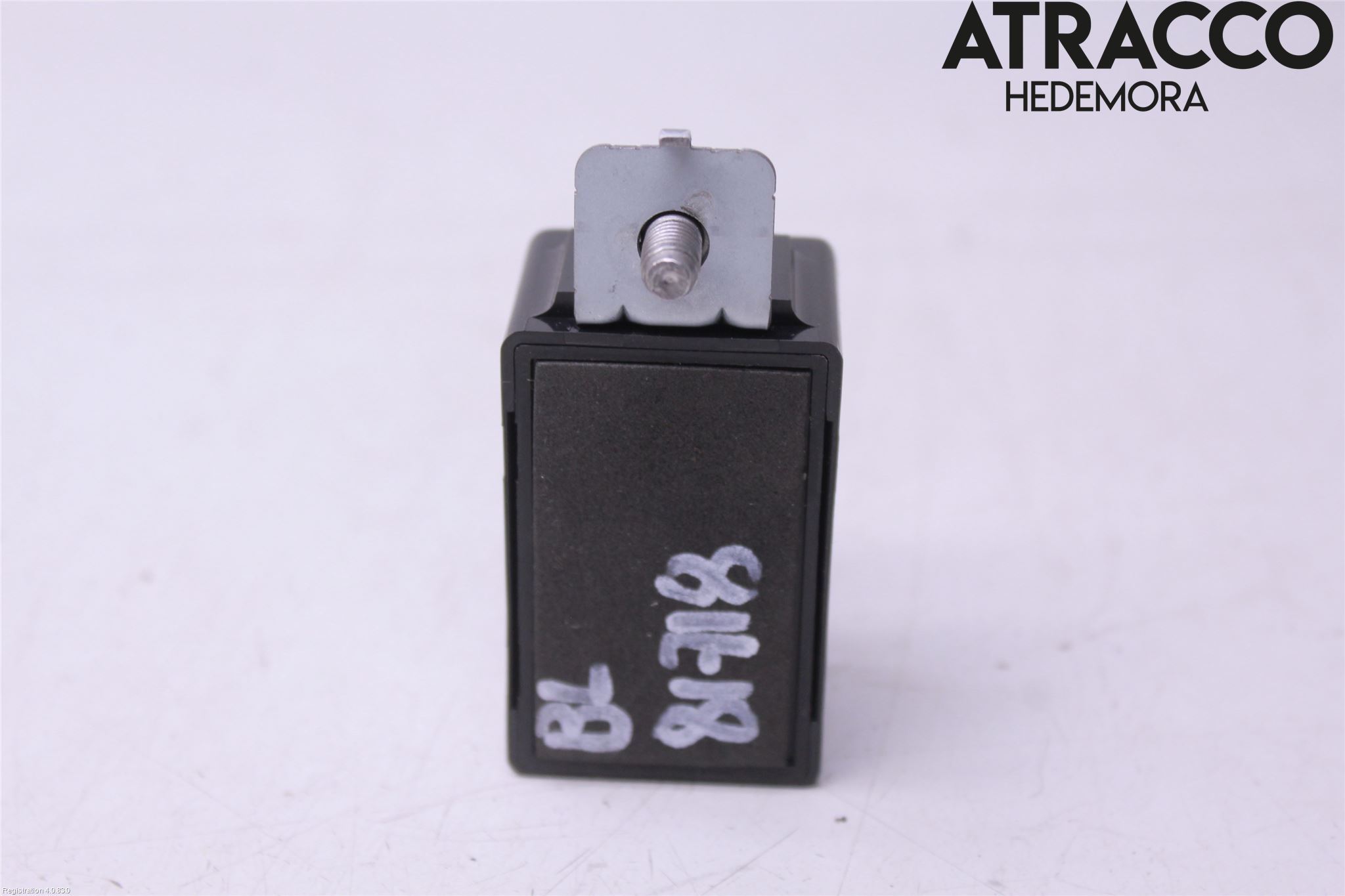 Hyundai i40 16-18 Sensor Ryggesensor