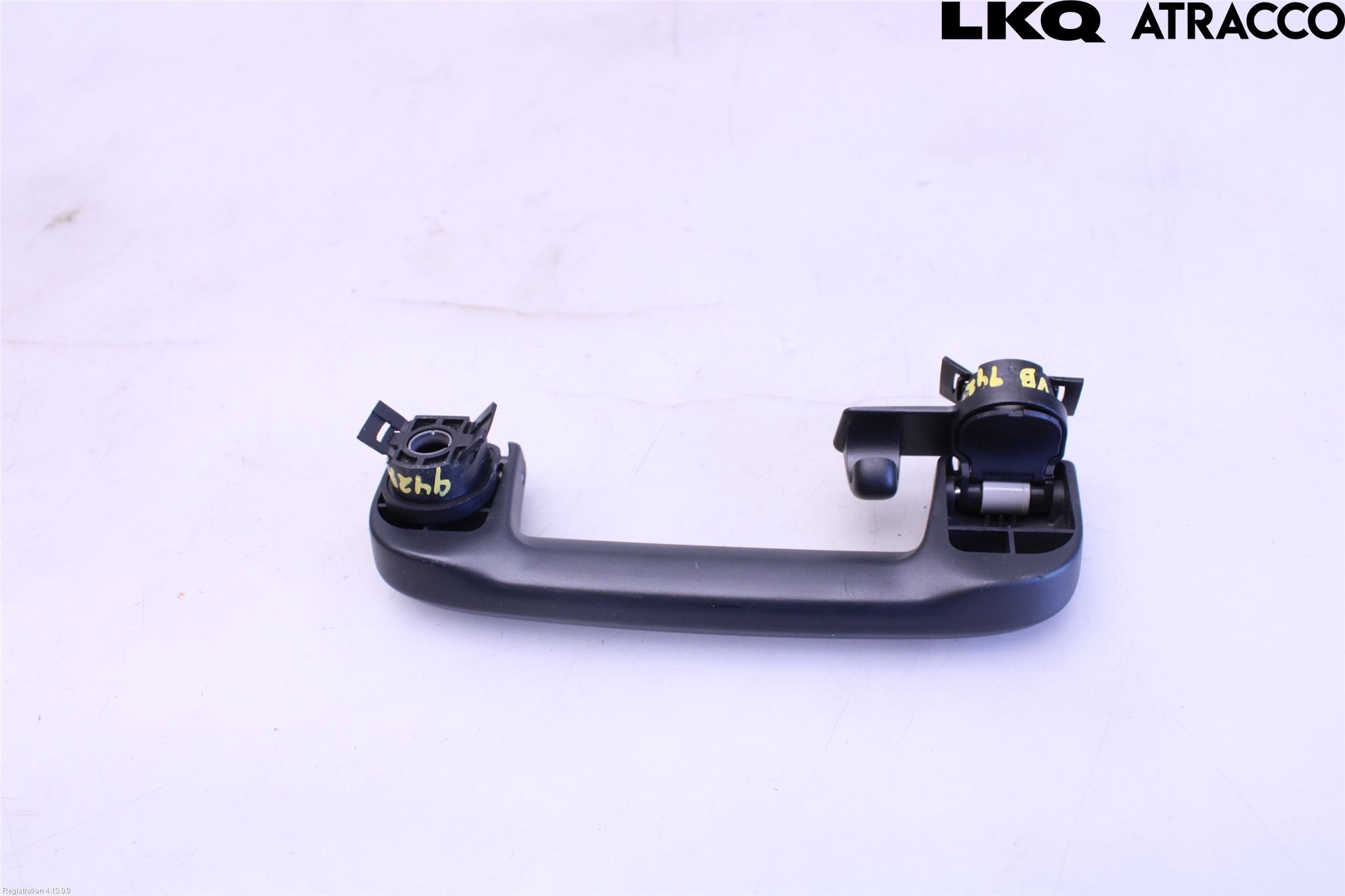Volvo XC90/RECHARGE 16- Innrhandtak I Taket