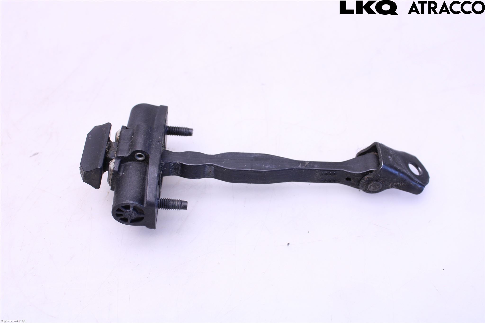 Citroen C3 AIRCROSS 18-23 Dørstopper