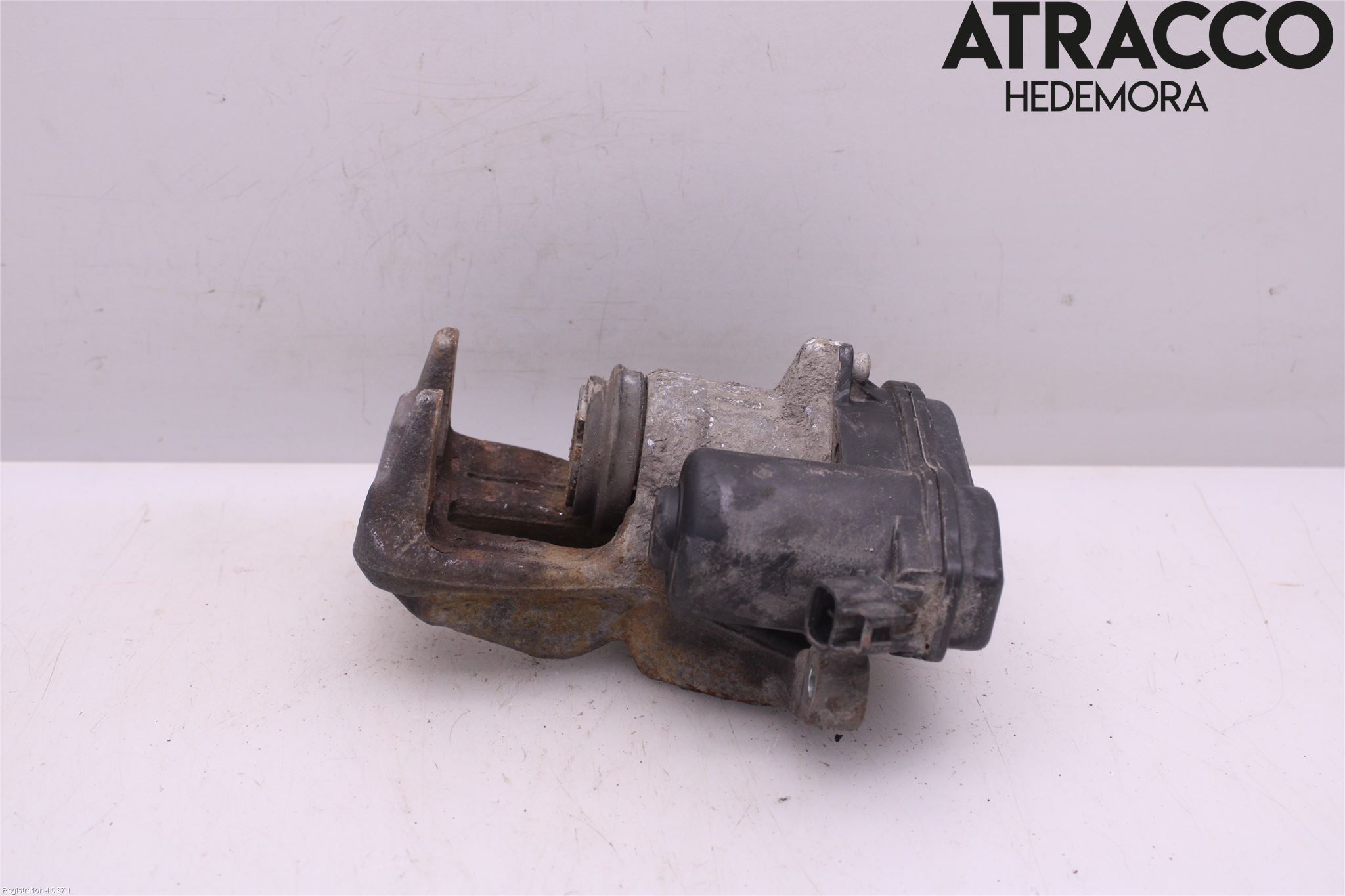 Toyota C-HR 16-23 Bremsecaliper Bak Venstre