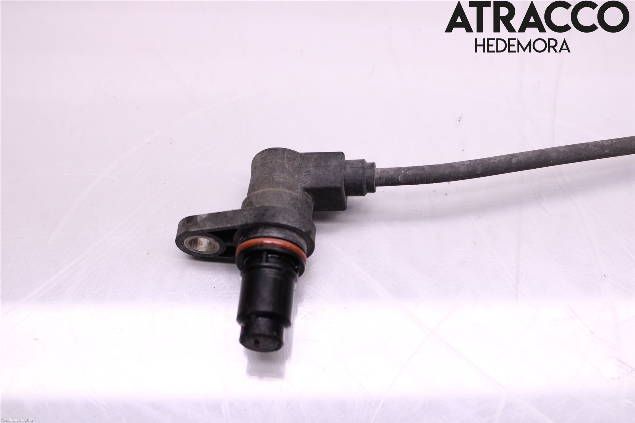 Kia CEED/CEED SW 19- Giver Turtall - Tenning