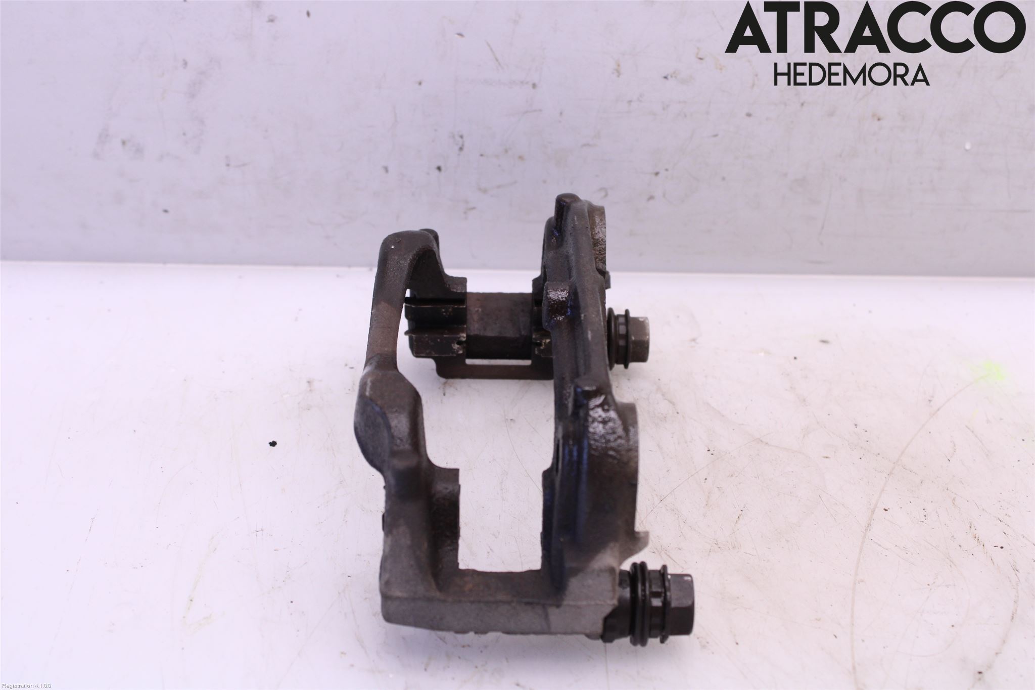 BMW i3 I01 13-22 Bremsecaliper Feste Holder