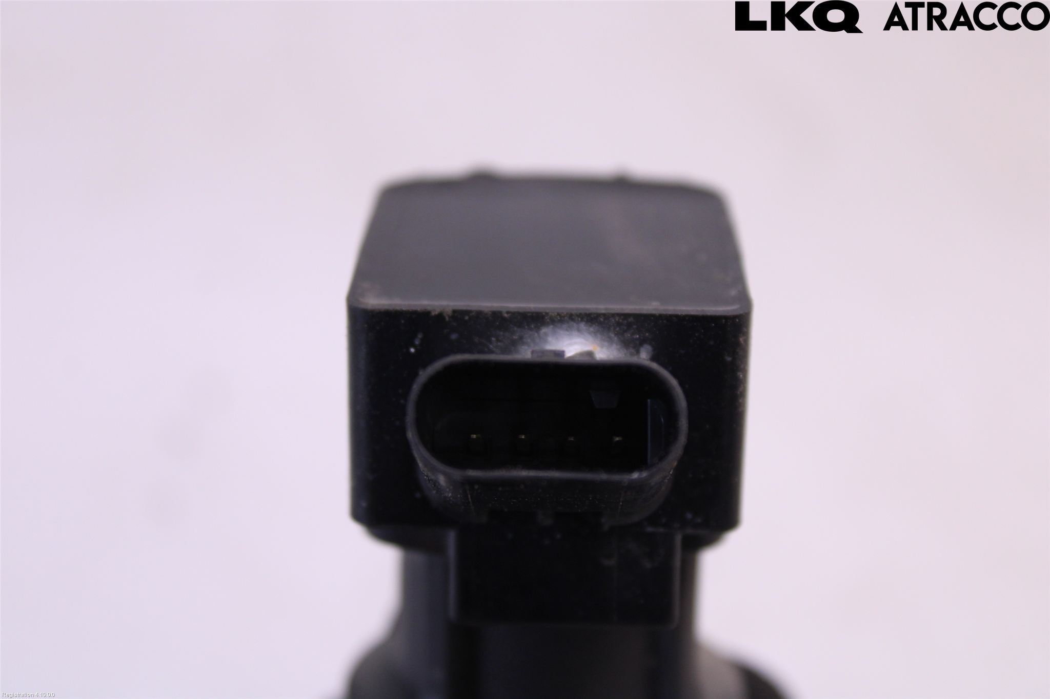 Kia NIRO (DE) 17-22 Coil
