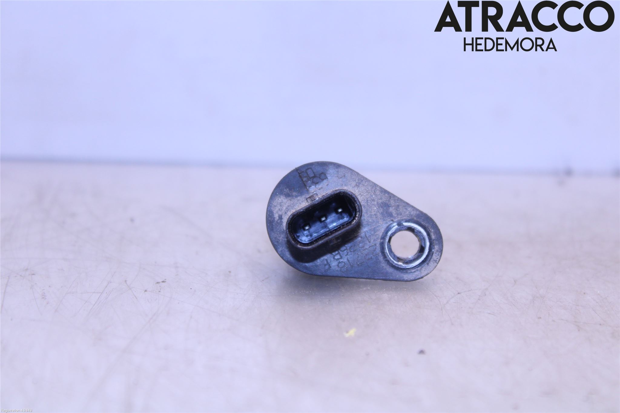 BMW 1 F20/F21 11-19 Giver Turtall - Tenning