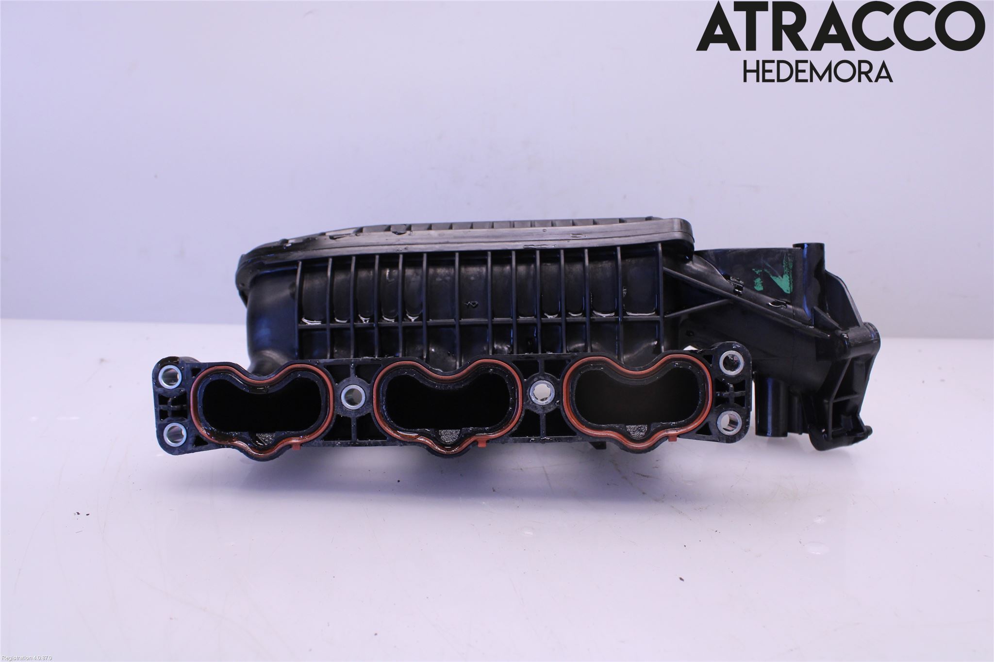 Honda CIVIC 17-22 Innsugningsmanifold