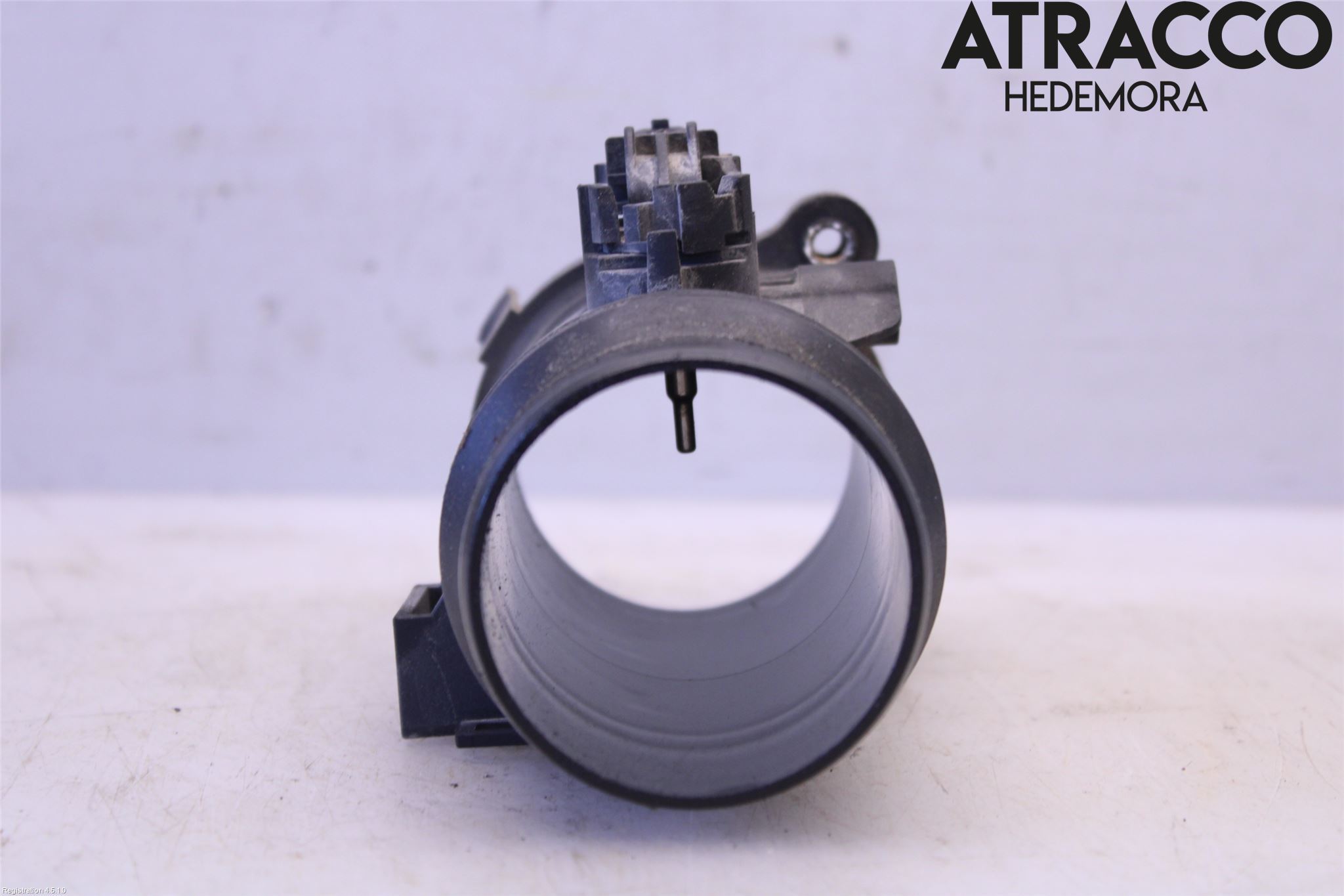 BMW 3 F30/F31/F80 12-19 Giver Temp Innsugsluft