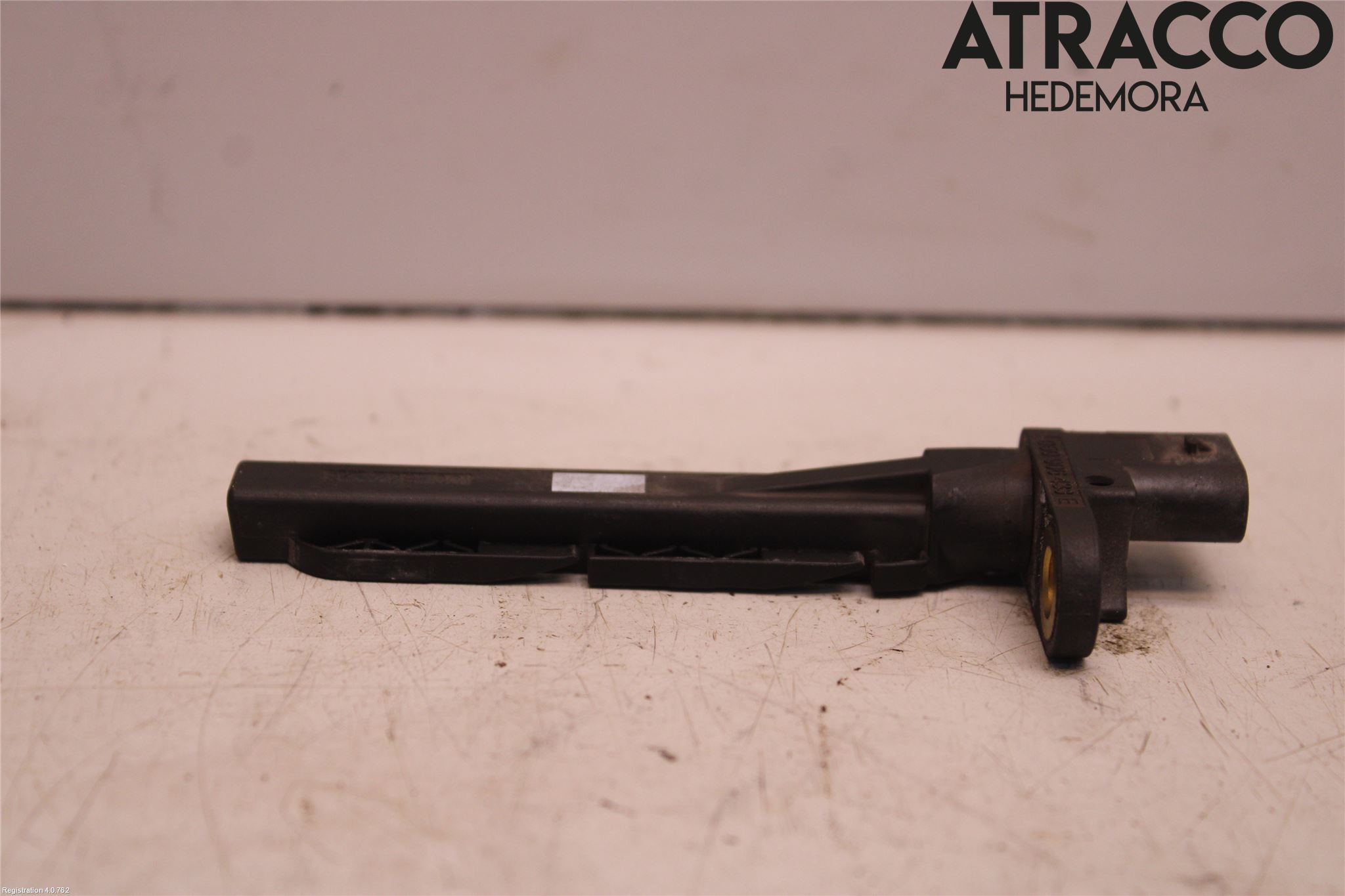 Audi A6 ALLROAD 12-18 Giver Turtall - Tenning