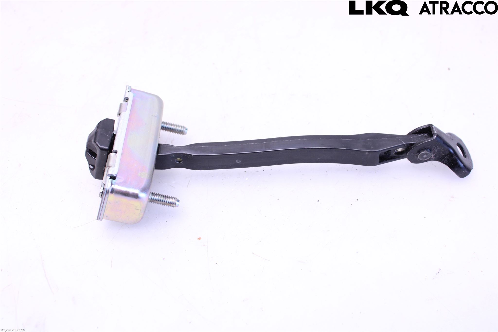Mazda MX-30 20- Dørstopper
