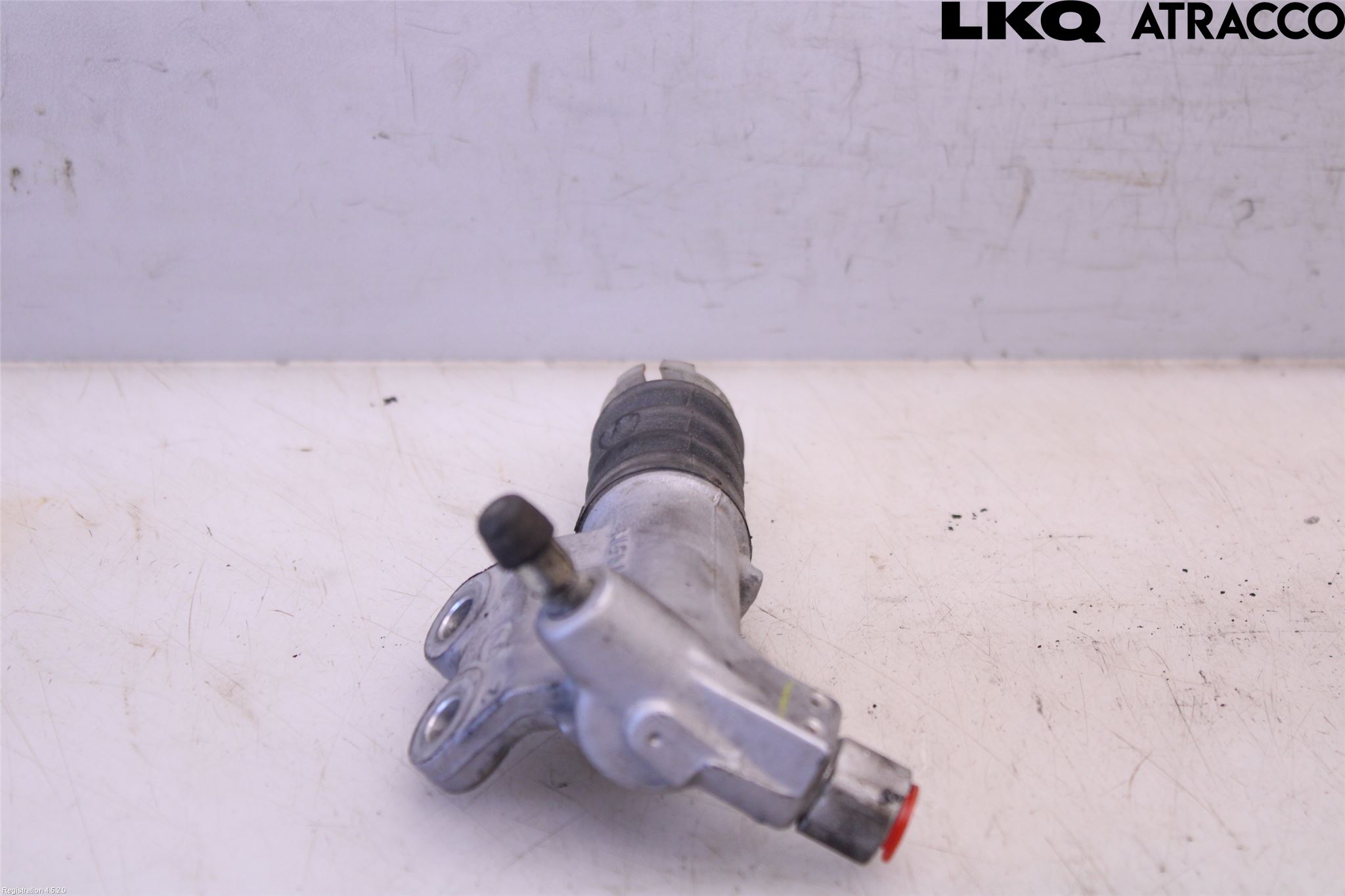 Honda CIVIC 06-11 Clutch Sylinder Slave