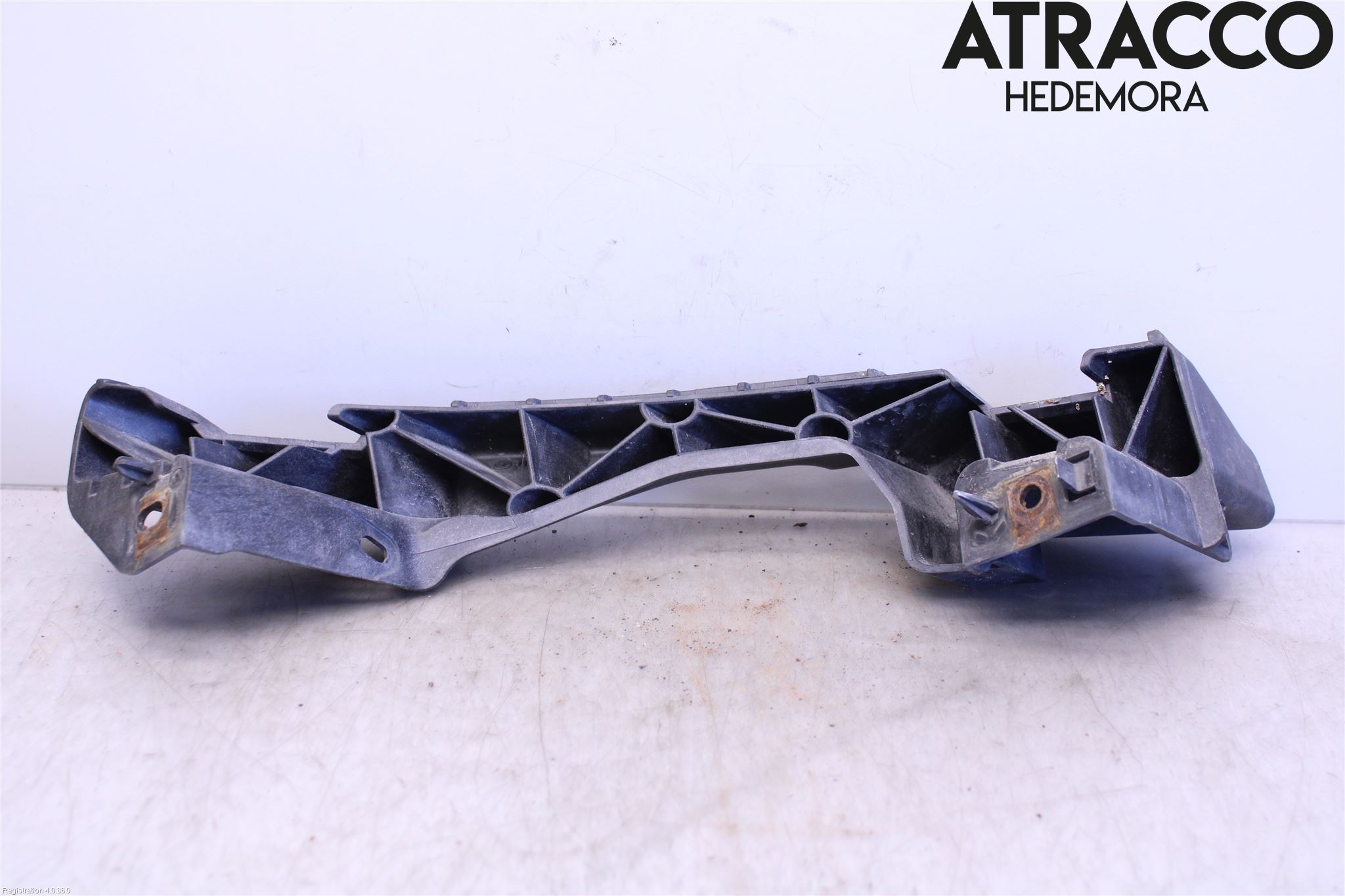 Mazda CX-9 Frontlykt Holder-Feste