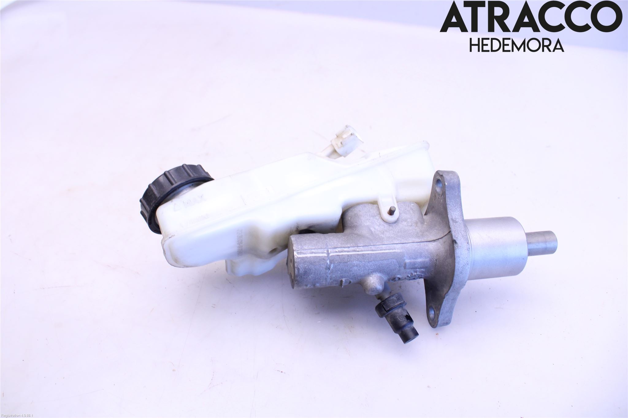 Ford KUGA 08-12 Brems Hovedsylinder