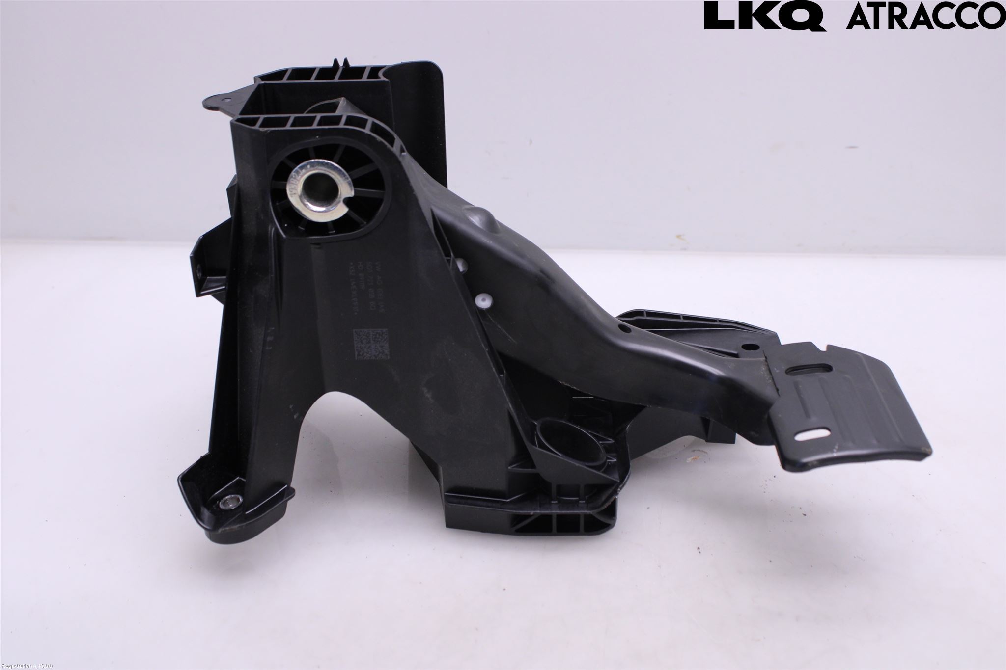 Volkswagen VW GOLF / E-GOLF VII 13-20 Bremsepedal
