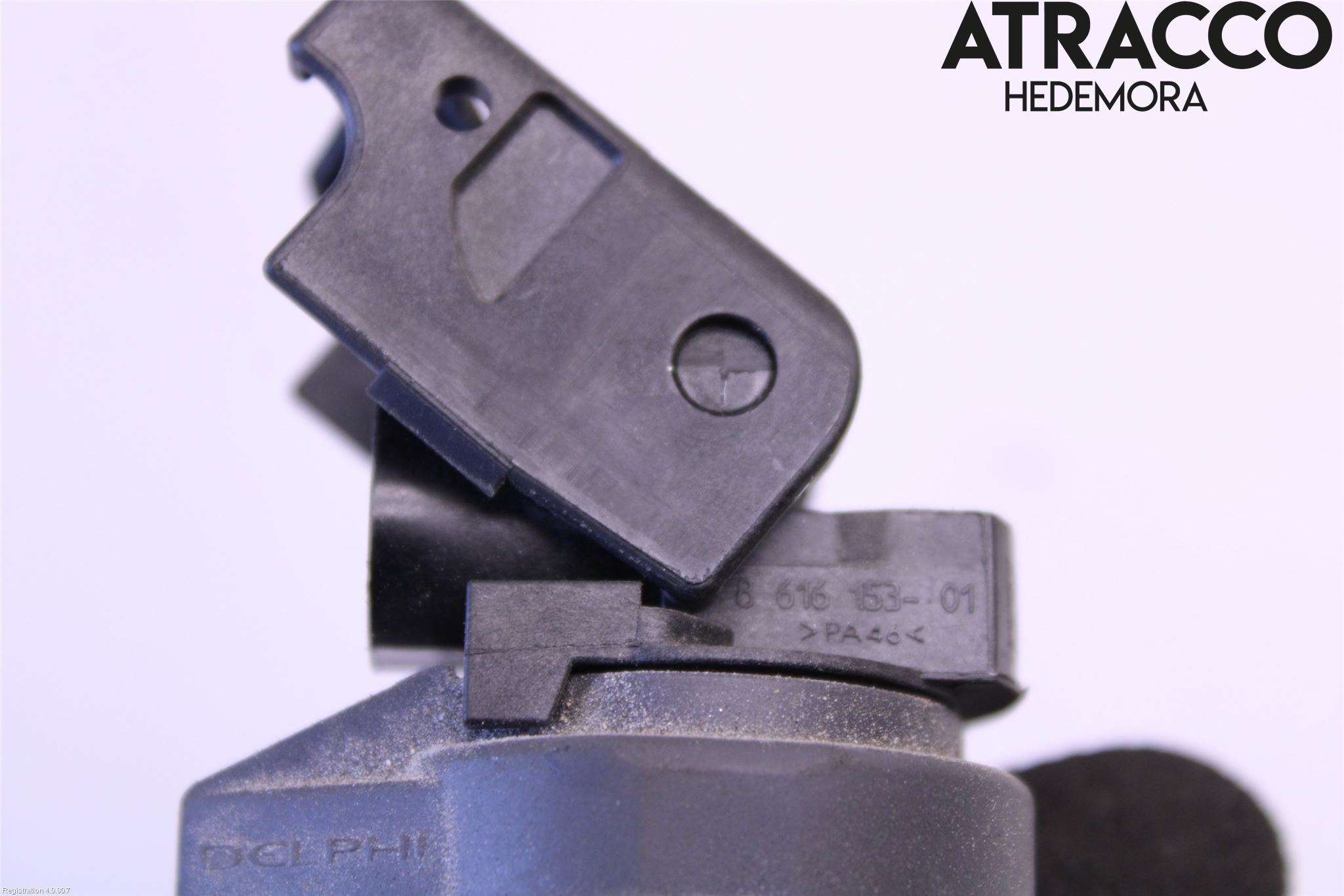 BMW 4 F32/F33/F82/F83 13-20 Coil