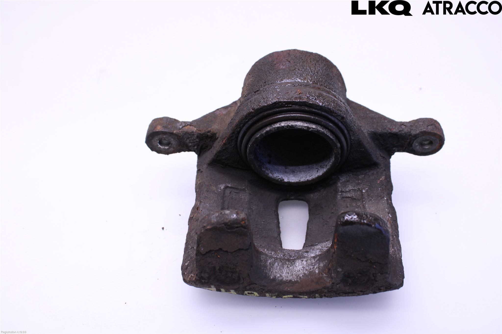 Kia CEED 06-12 Bremsecaliper Foran Høyre