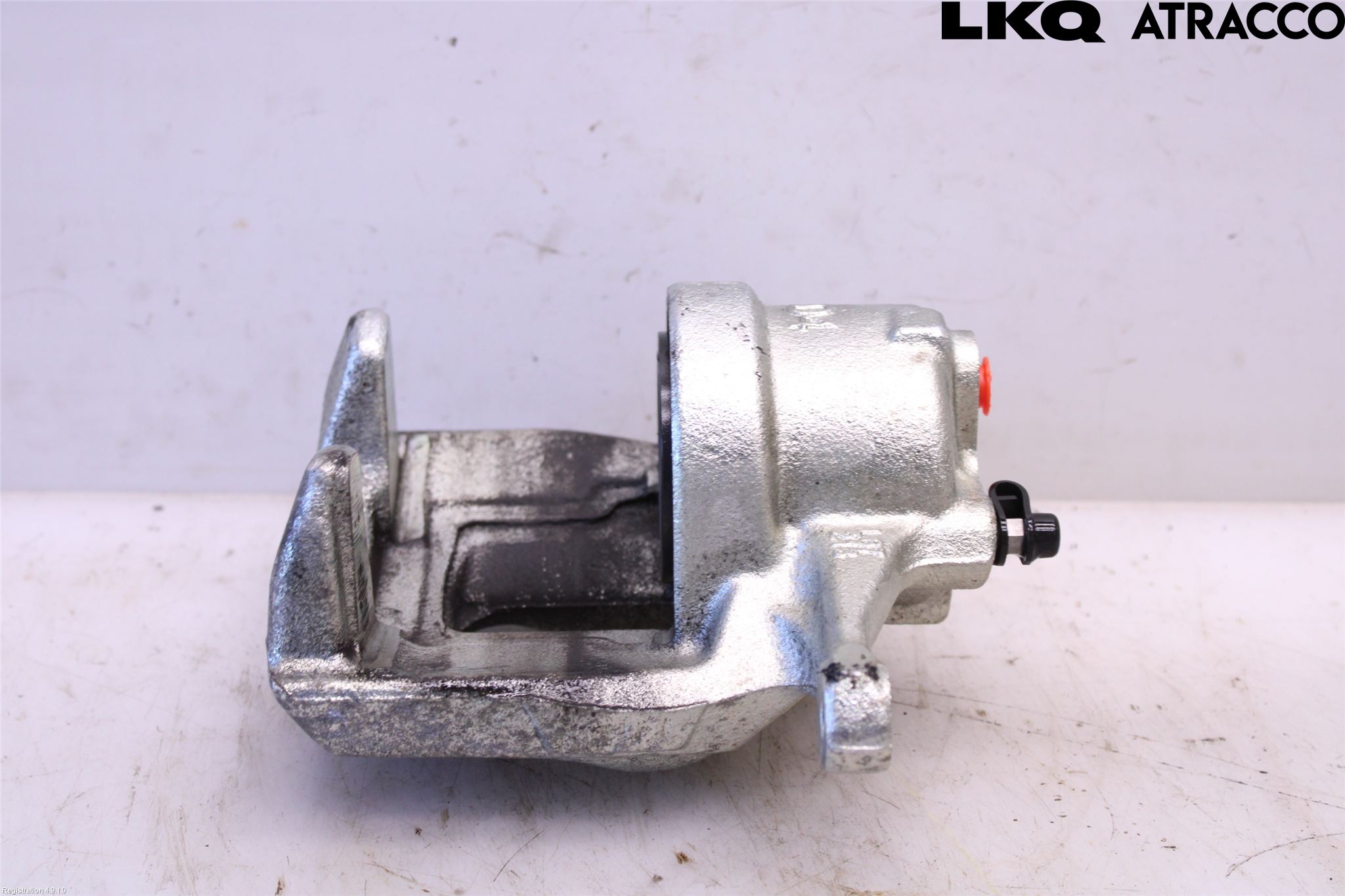 Toyota C-HR 24- Bremsecaliper Foran Høyre