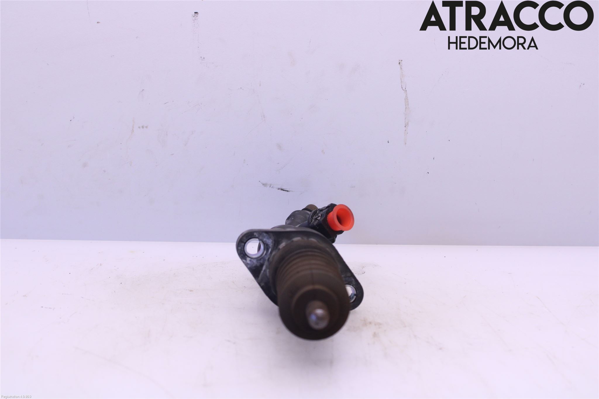 BMW 3 E90/91 SED/TOU 05-12 Clutch Sylinder Slave