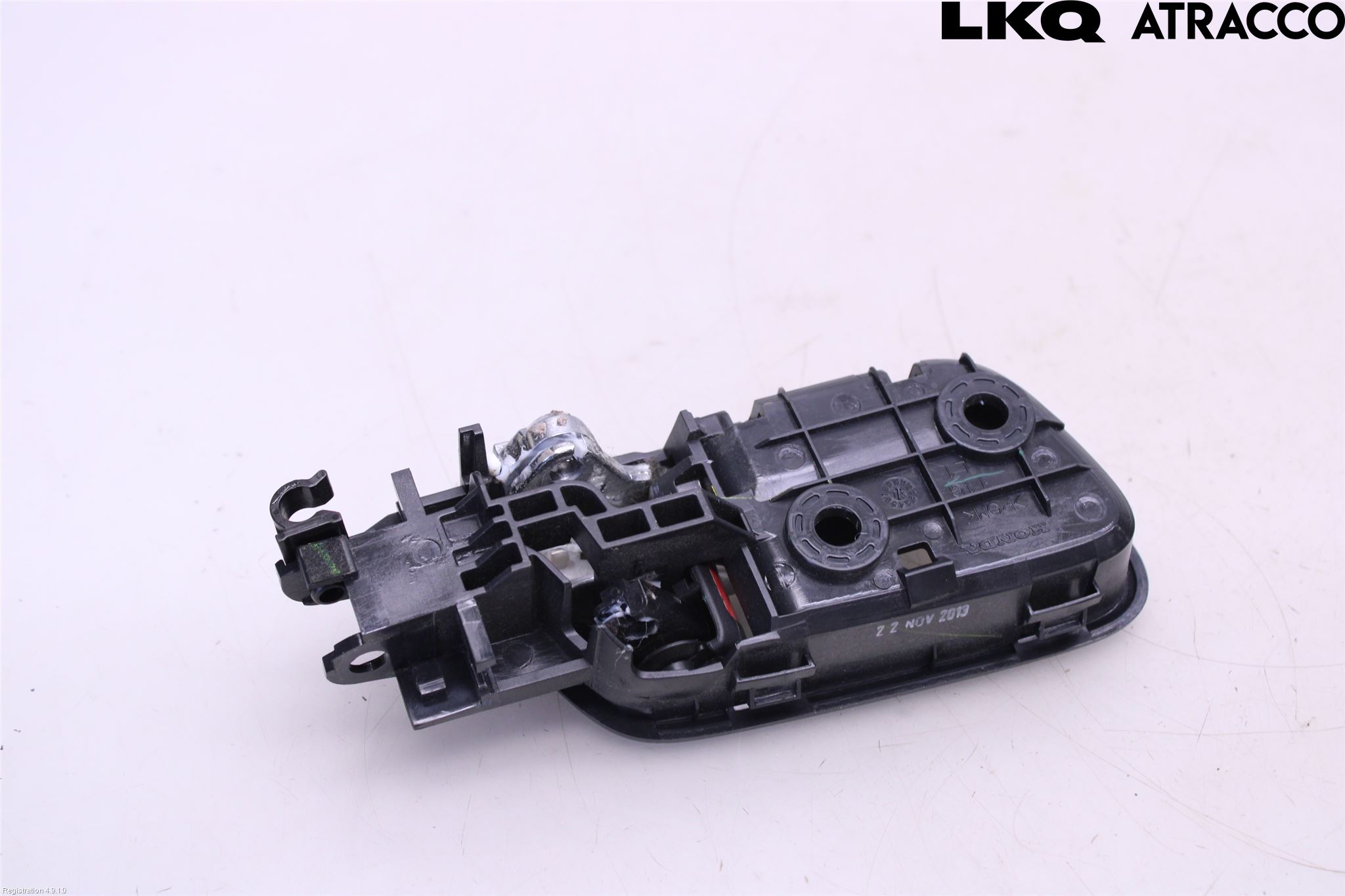 Honda CR-V 13-18 Innr Dørhandtak V Indre