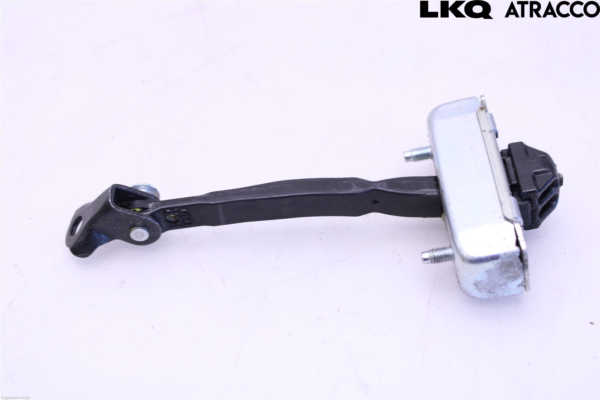 Lexus IS 220d/250/350 06-13 Dørstopper