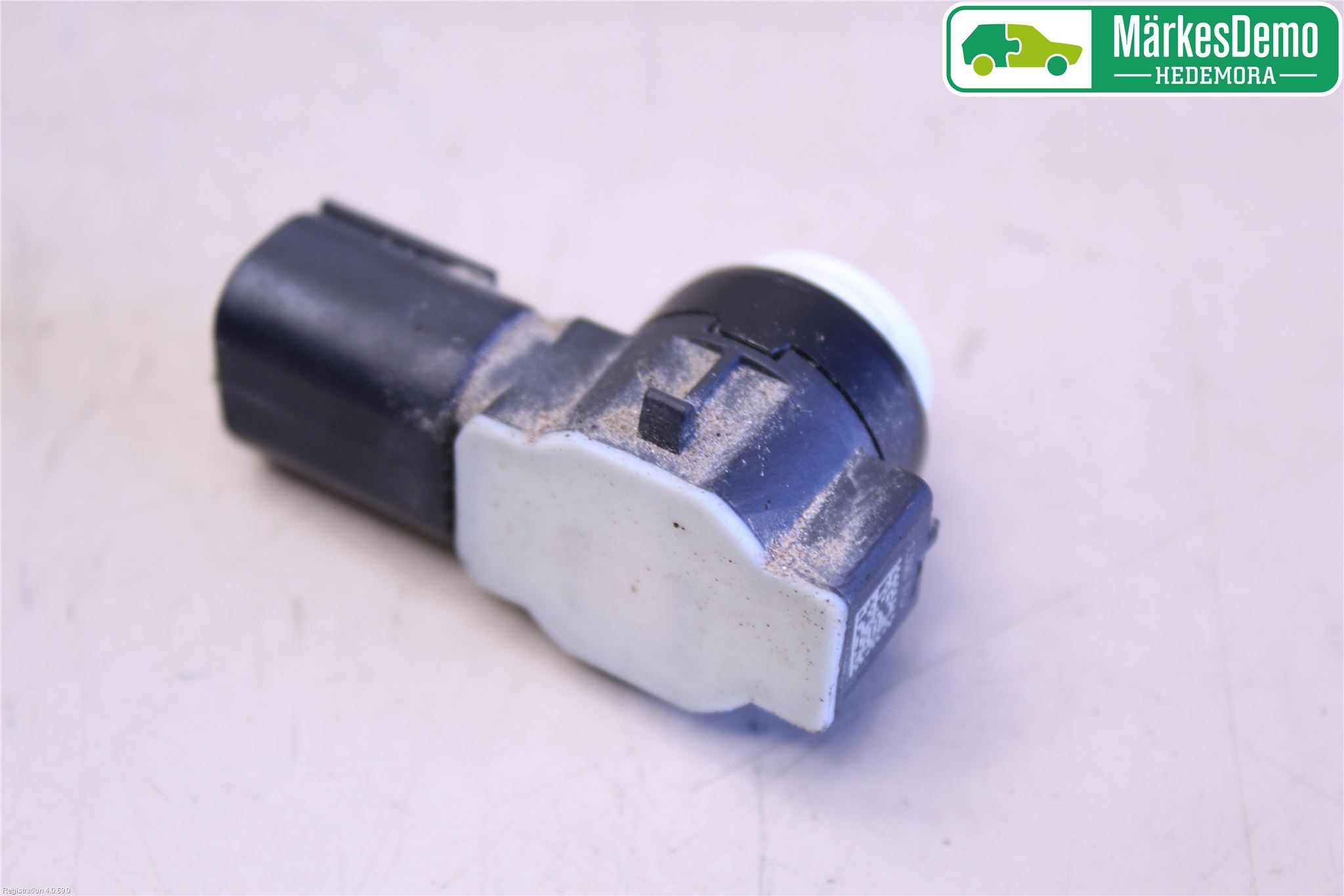 Peugeot 308 14-21 Sensor Ryggesensor