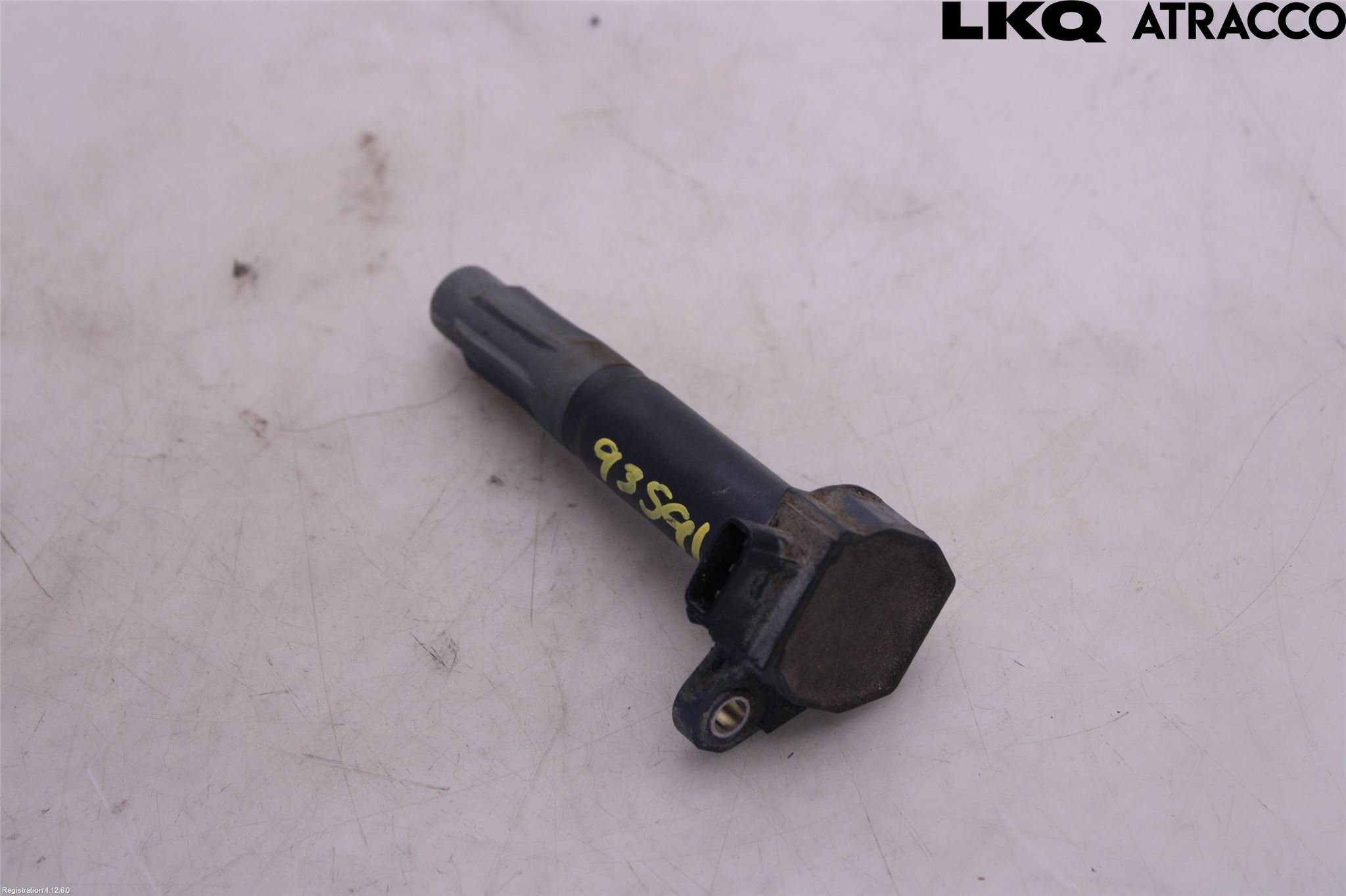 Subaru LEGACY 10-14 Coil