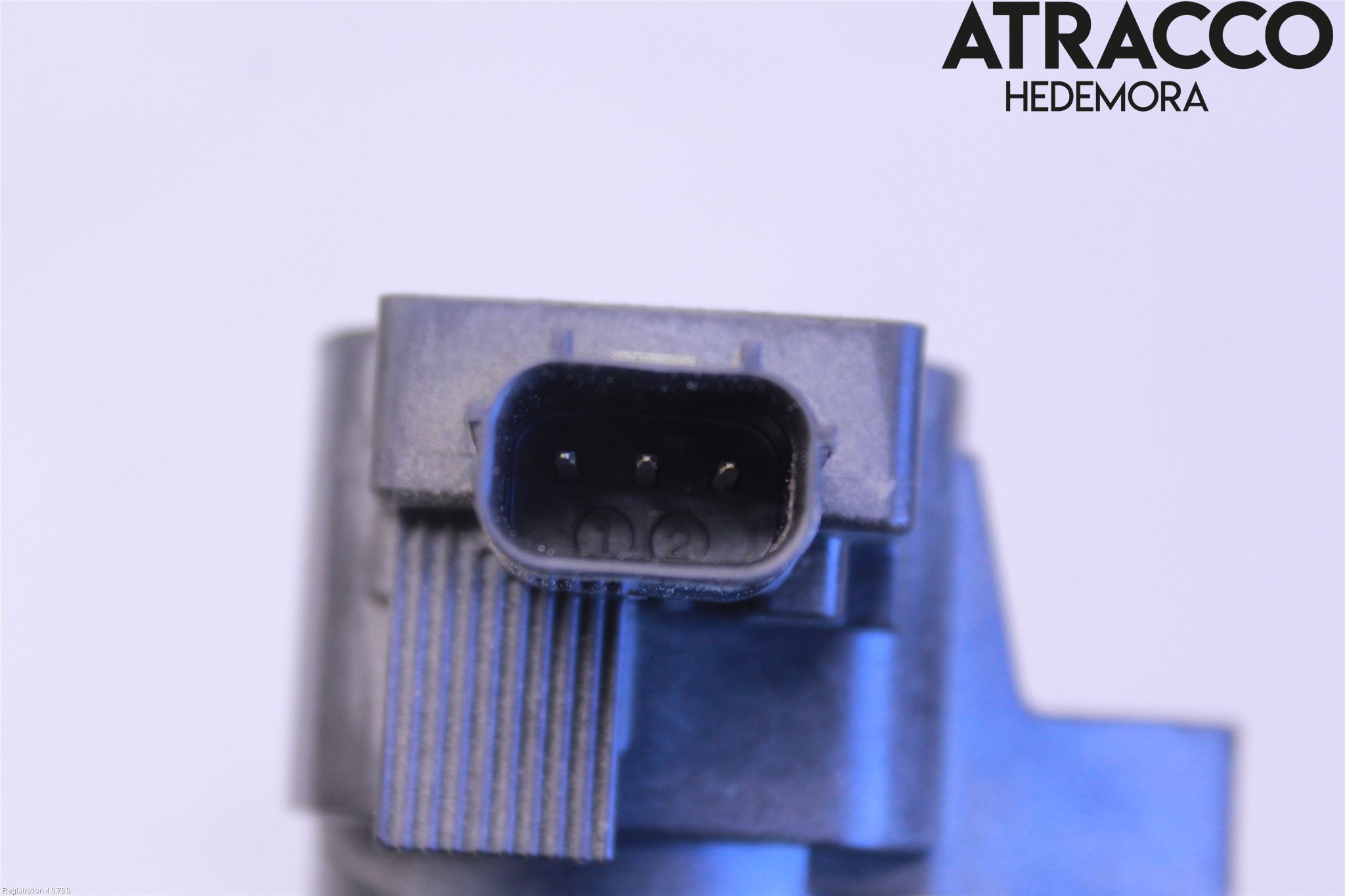 Honda HR-V 15-21 Coil