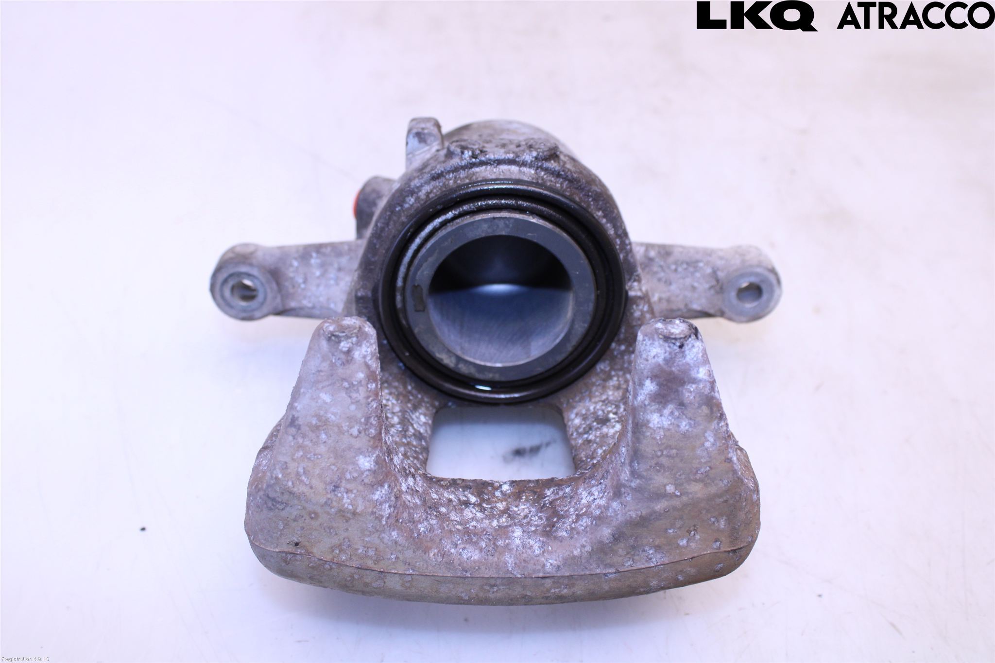 BMW i3 I01 13-22 Bremsecaliper Foran Høyre