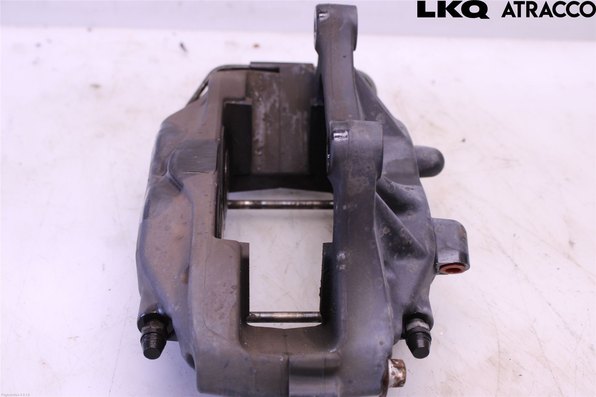 Chevrolet CAMARO Bremsecaliper Foran Venstre