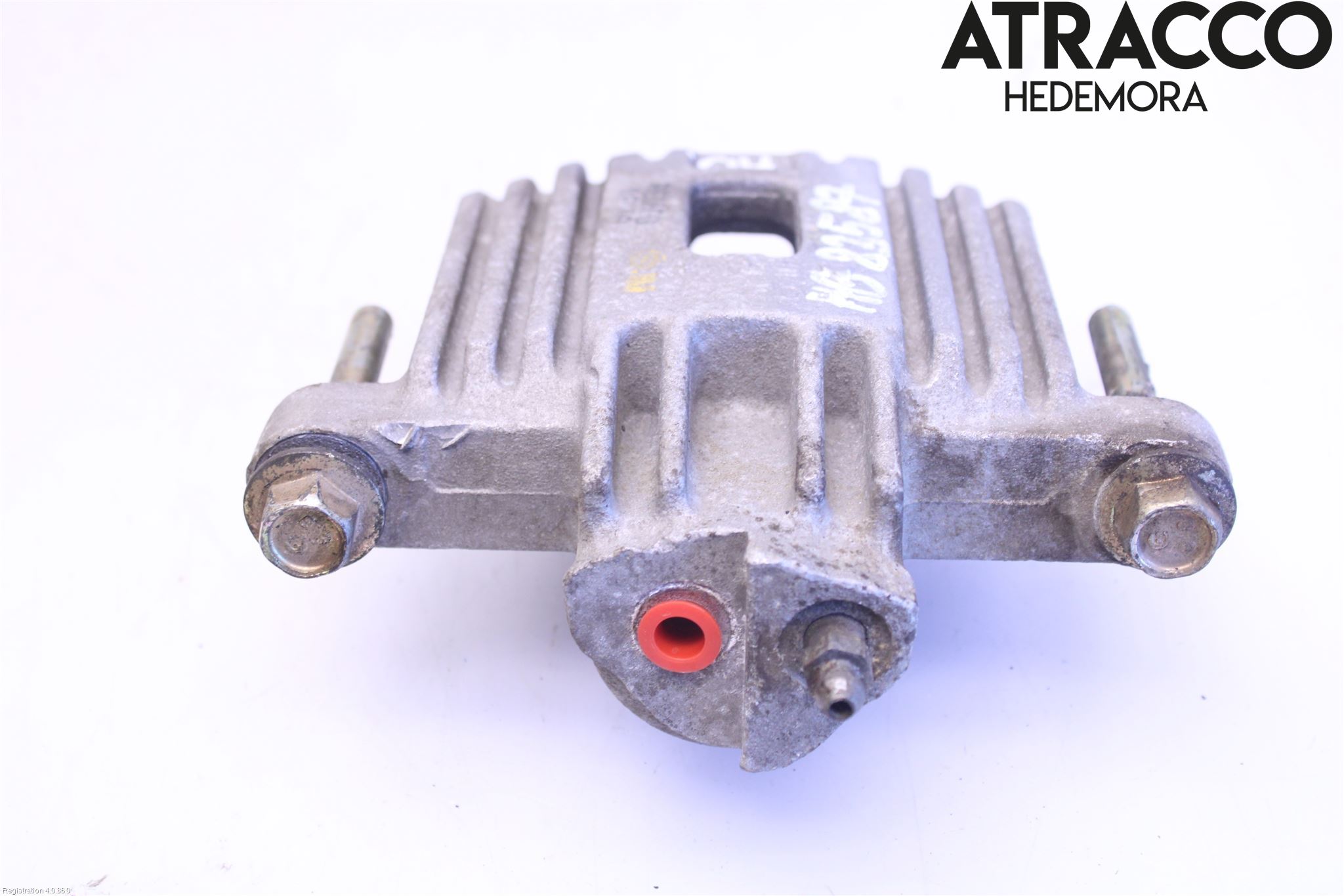 Chevrolet ALERO Bremsecaliper Bak Høyre