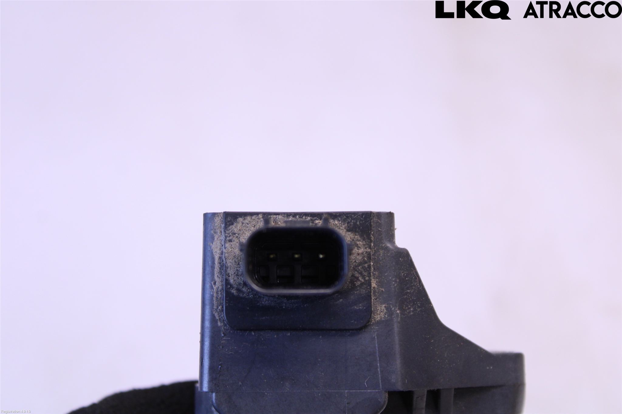 Honda CR-V 13-18 Coil