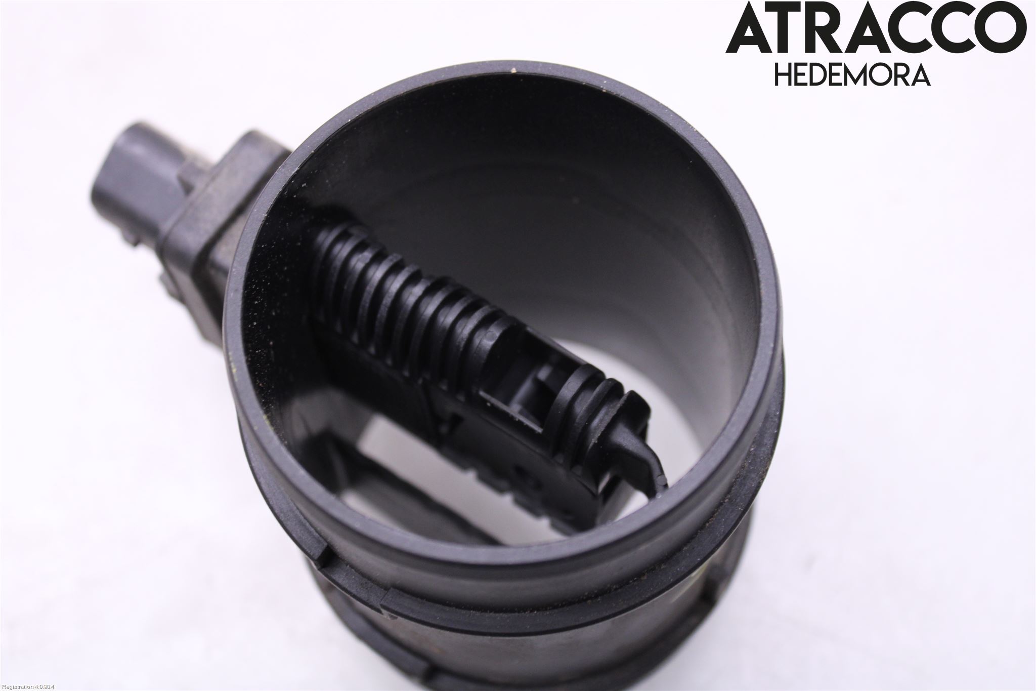 Opel ASTRA J 10-15 Inns Luftmassemåler