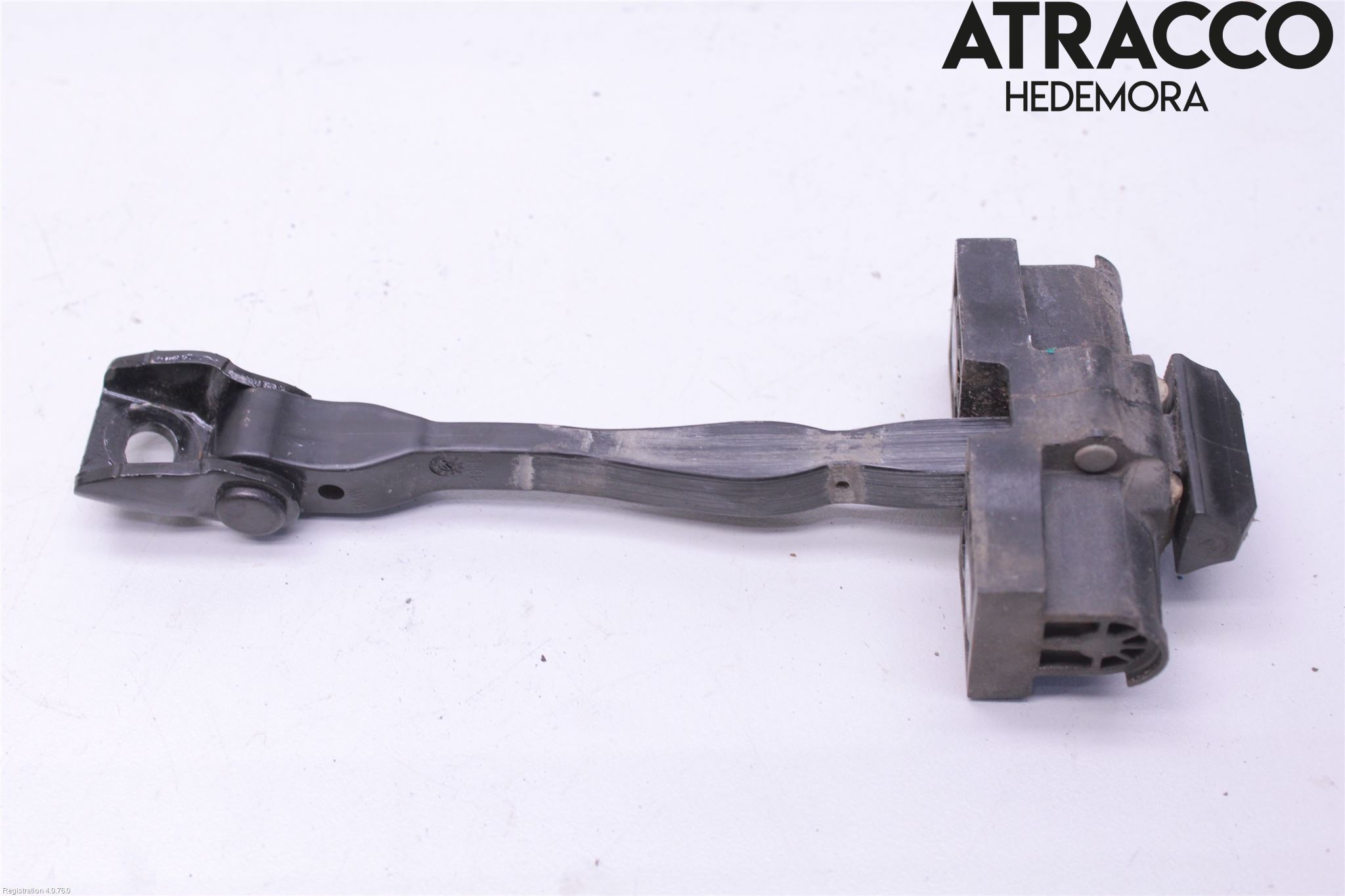 BMW 2 F45 Active Tourer 14-21 Dørstopper