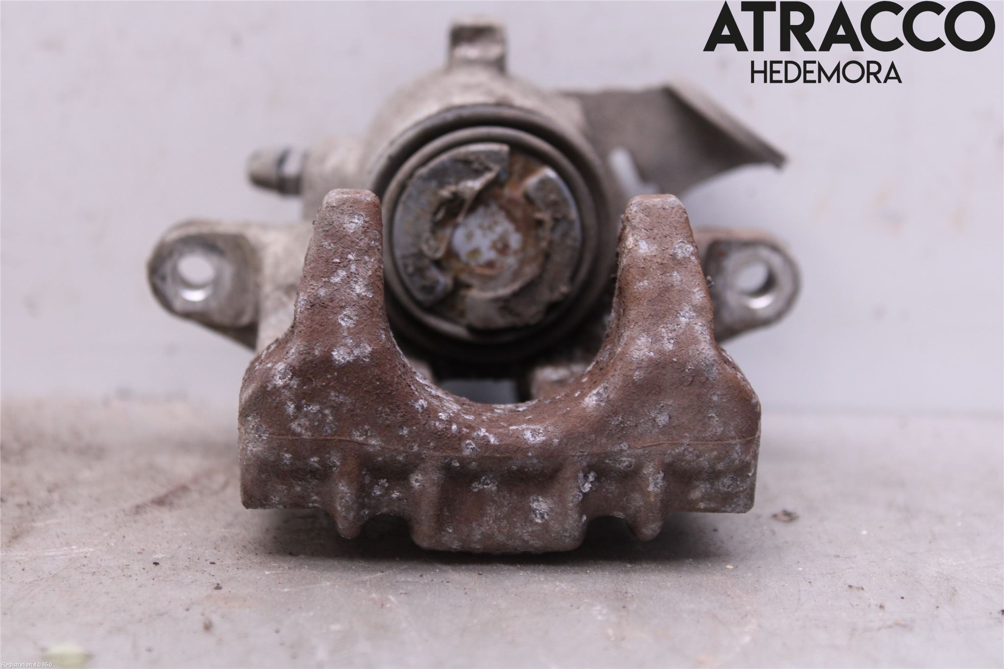 Skoda FABIA 15-21 Bremsecaliper Bak Høyre