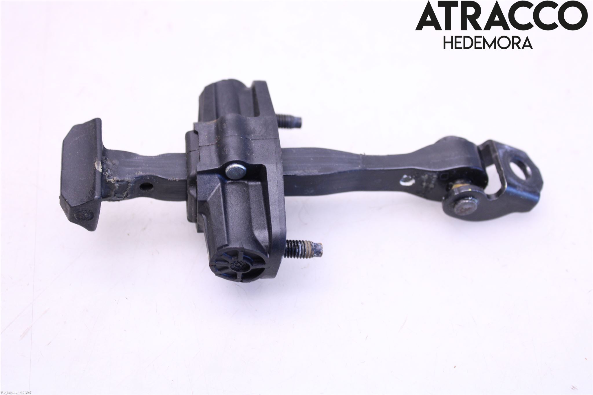 Fiat TIPO/CROSS 16- Dørstopper
