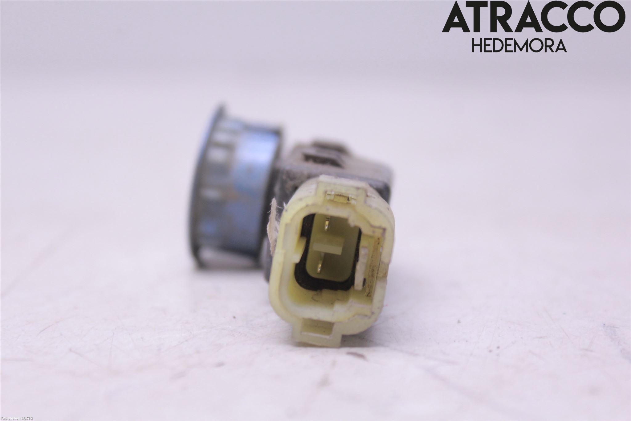 Honda CIVIC 06-11 Sensor Ryggesensor